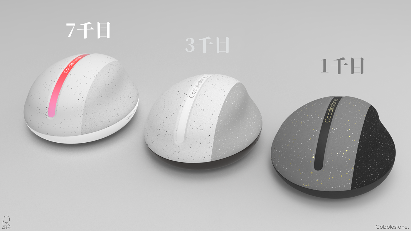 mouse，concept，inspiration，Mouse，Office Supplies，Computer accessories，Mouse pad，