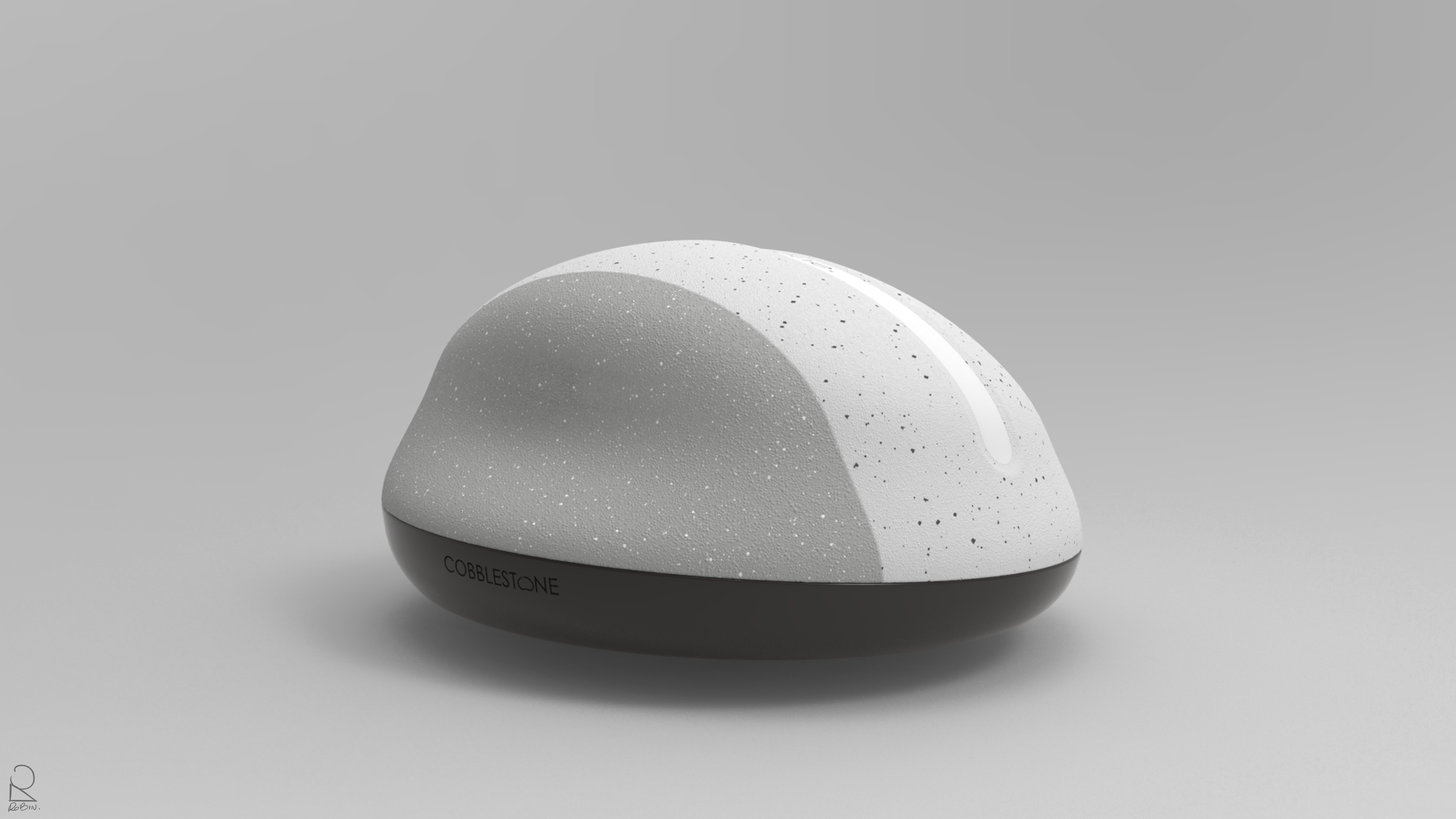 mouse，concept，inspiration，Mouse，Office Supplies，Computer accessories，Mouse pad，