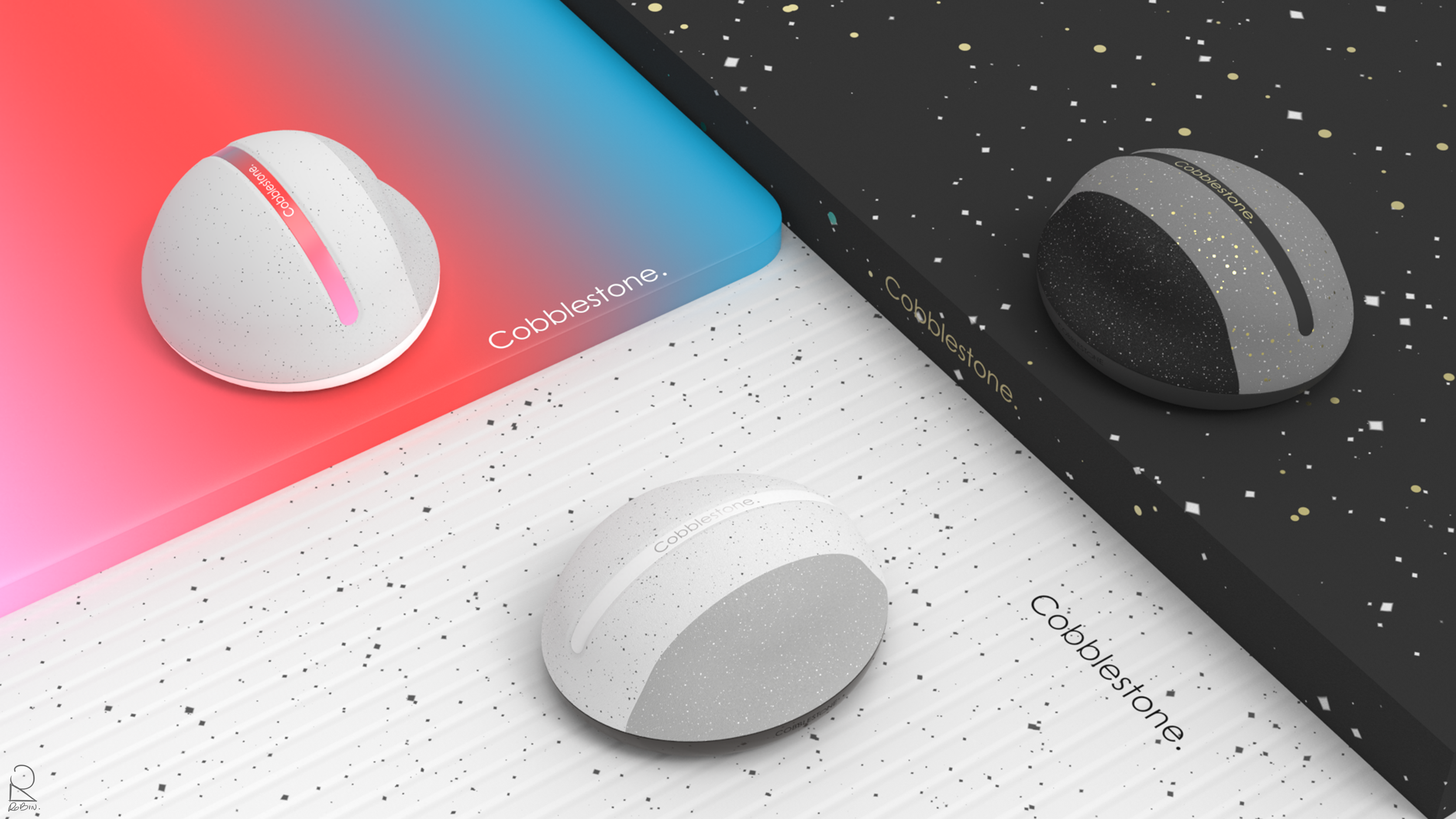 mouse，concept，inspiration，Mouse，Office Supplies，Computer accessories，Mouse pad，