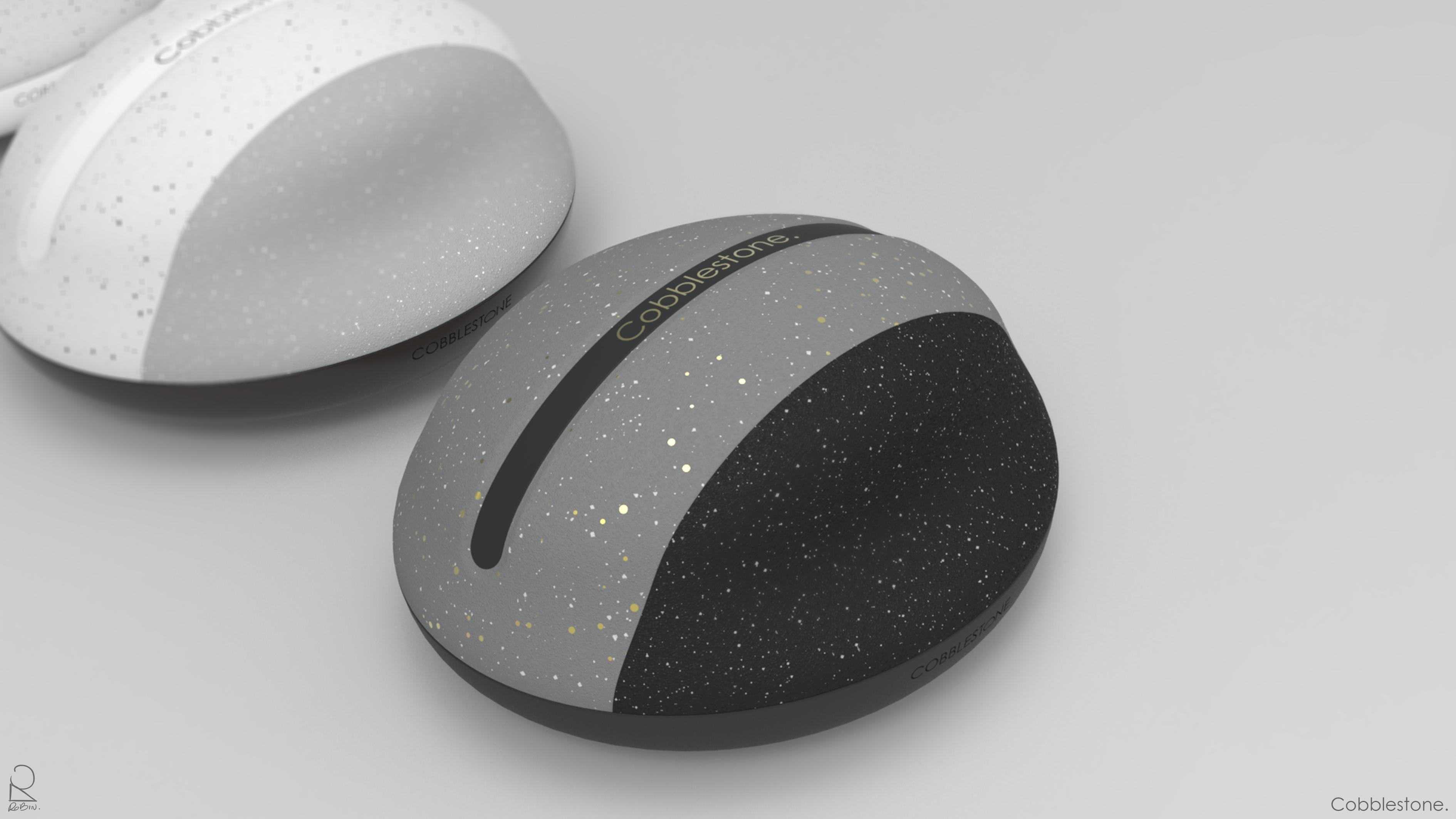 mouse，concept，inspiration，Mouse，Office Supplies，Computer accessories，Mouse pad，