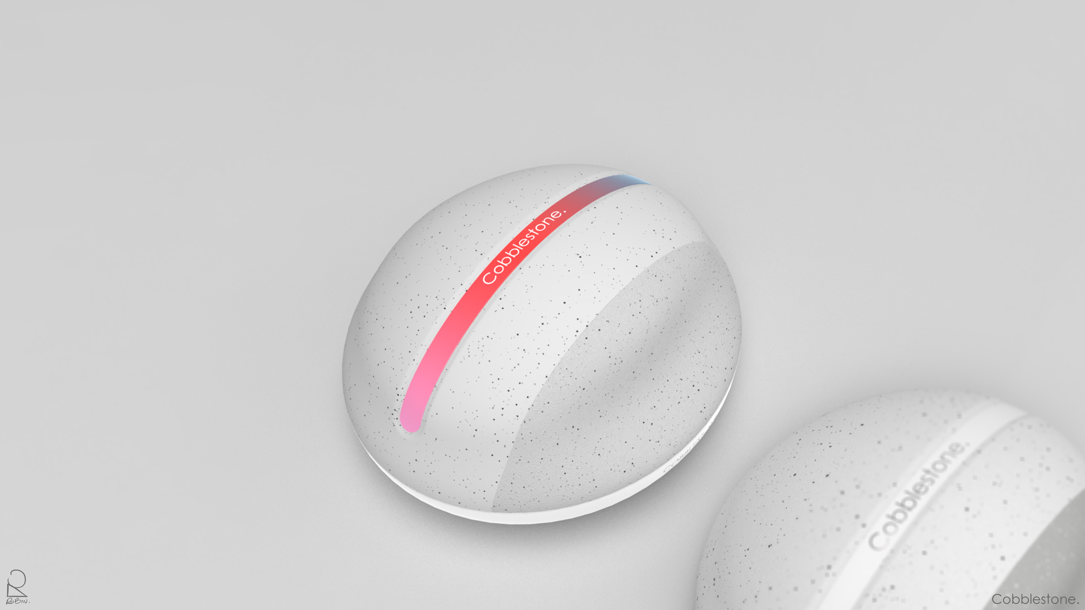 mouse，concept，inspiration，Mouse，Office Supplies，Computer accessories，Mouse pad，