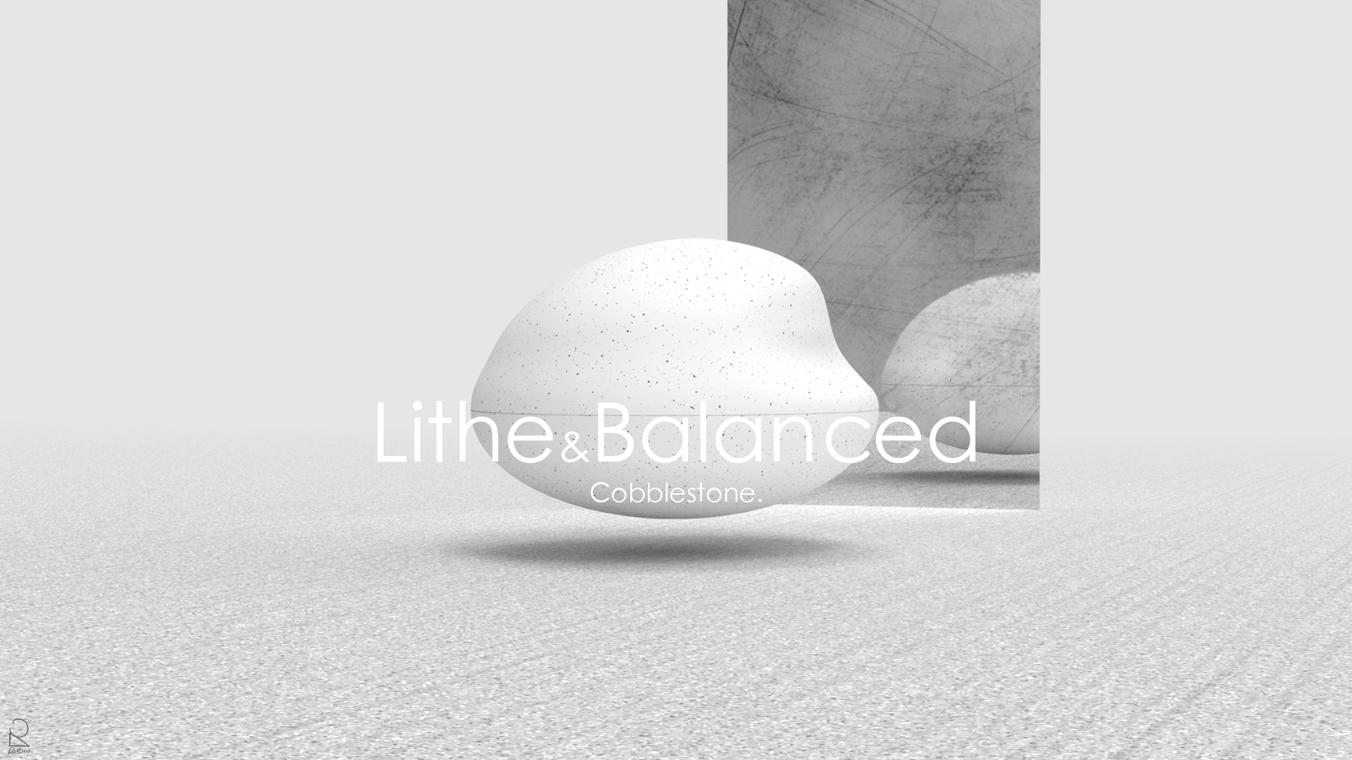 mouse，concept，inspiration，Mouse，Office Supplies，Computer accessories，Mouse pad，