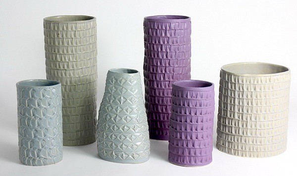 appliances，Desk lamp，ceramics，