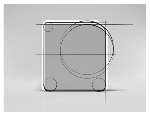 stool，chair，outdoors，Eduardo Cardenas，Leaf，