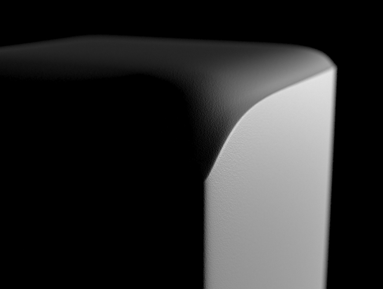 stool，chair，outdoors，Eduardo Cardenas，Leaf，