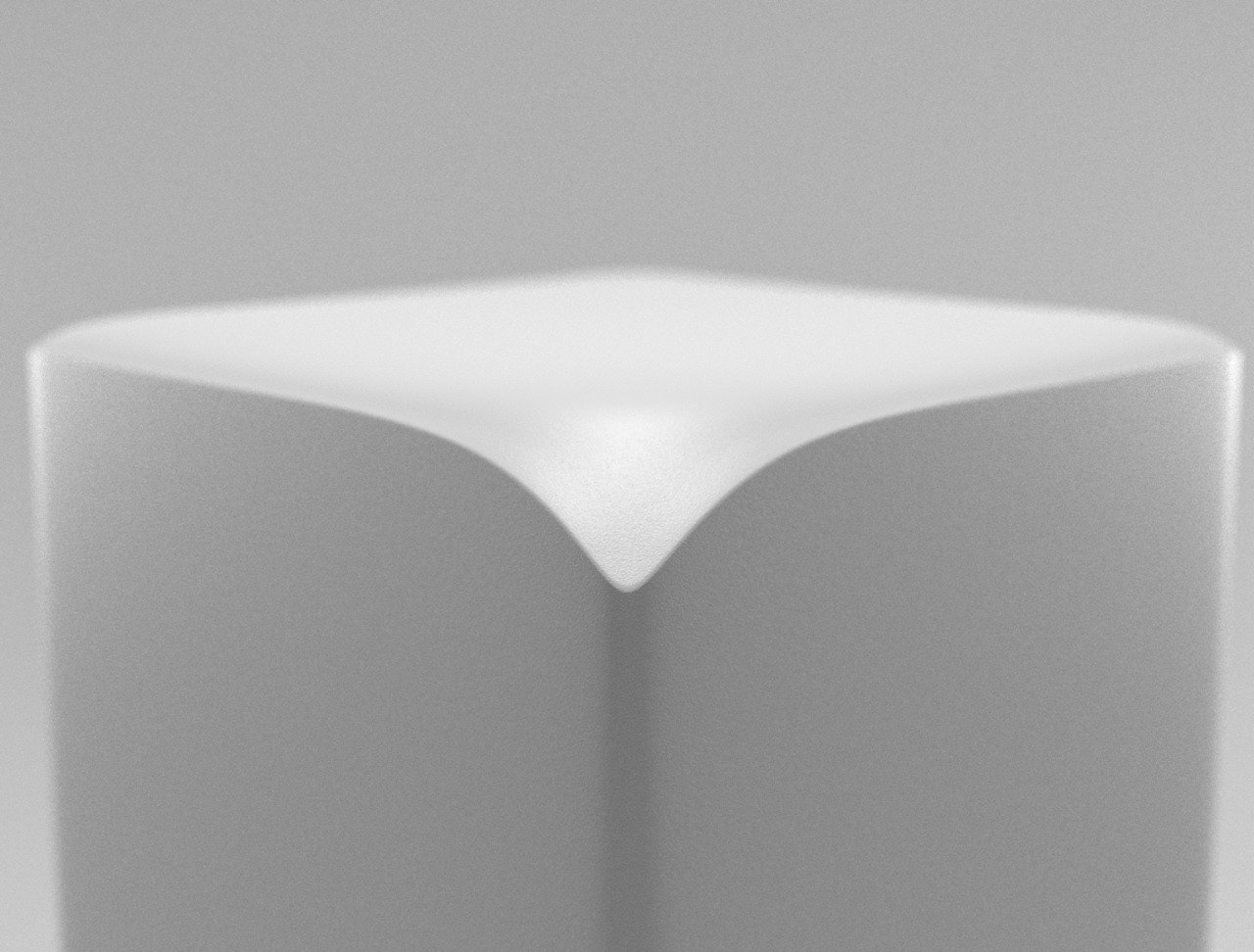 stool，chair，outdoors，Eduardo Cardenas，Leaf，