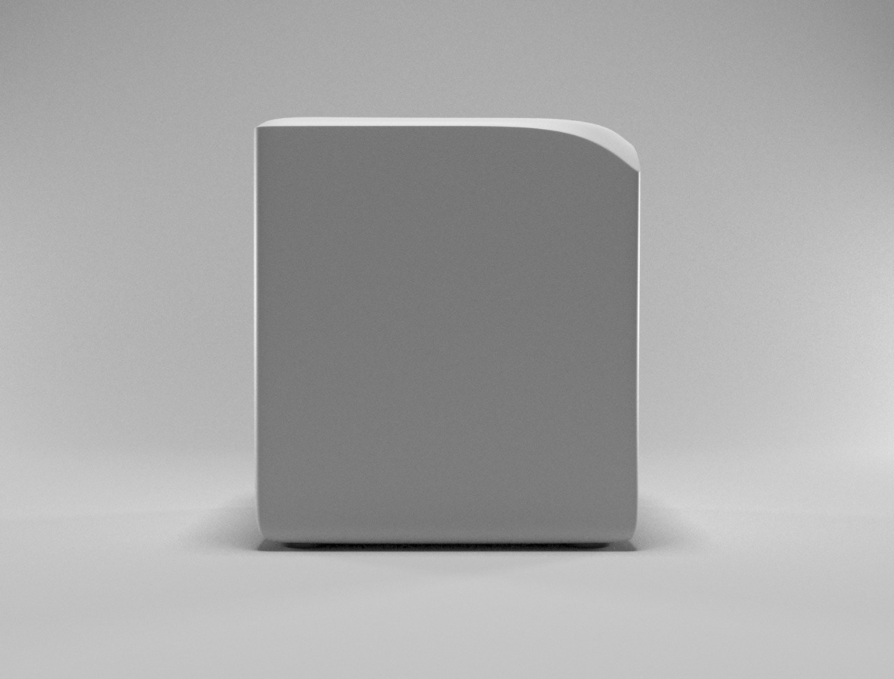 stool，chair，outdoors，Eduardo Cardenas，Leaf，