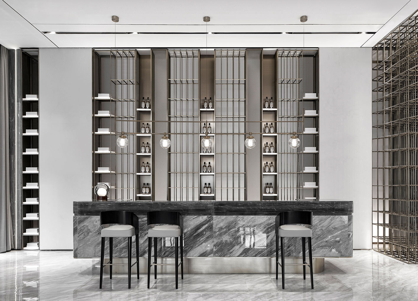 kdesignaward，korea，designer，design，award，Products，Architecture，Yijiang，