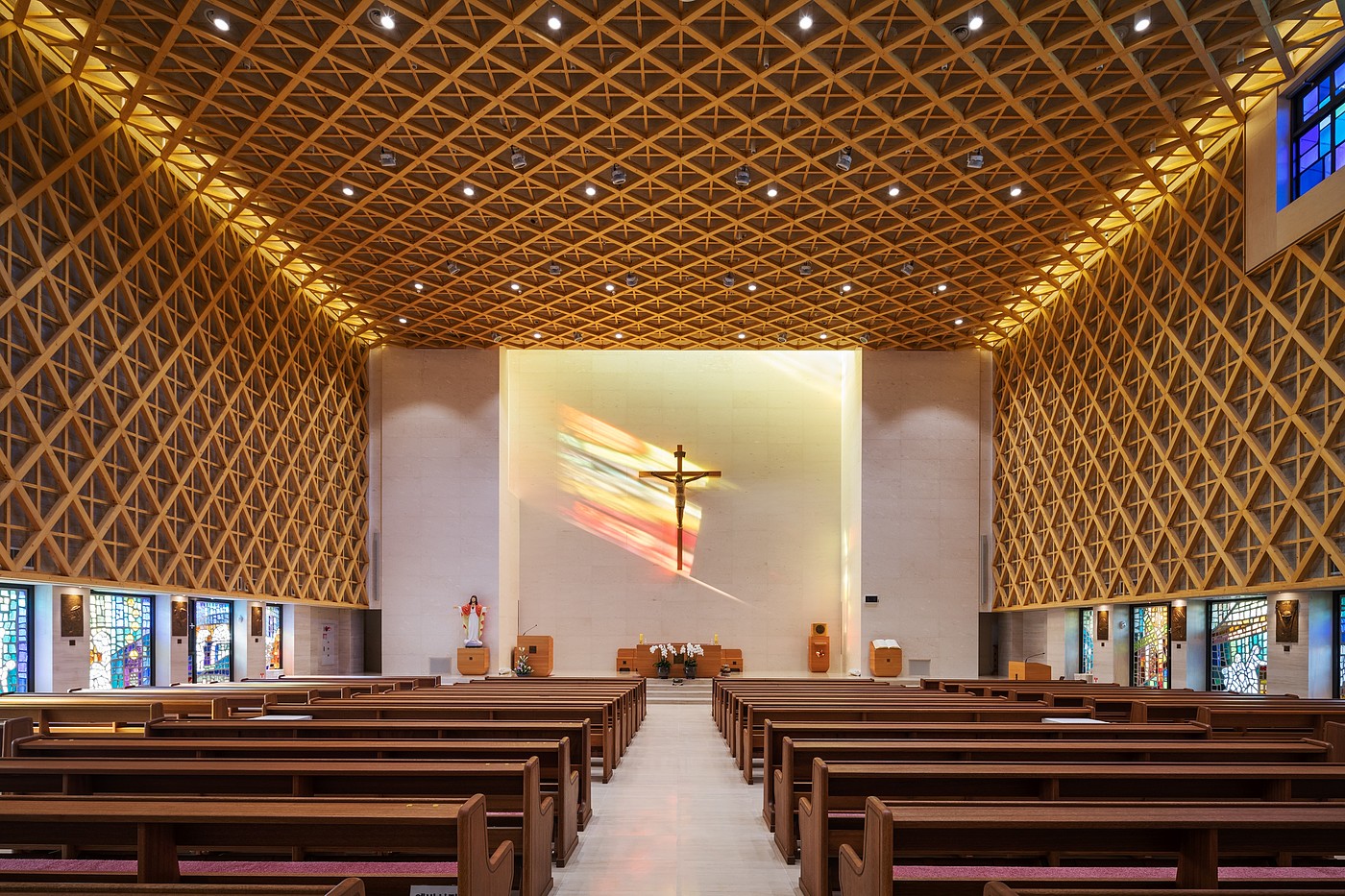 kdesignaward，korea，designer，design，award，Products，Architecture，Yijiang，
