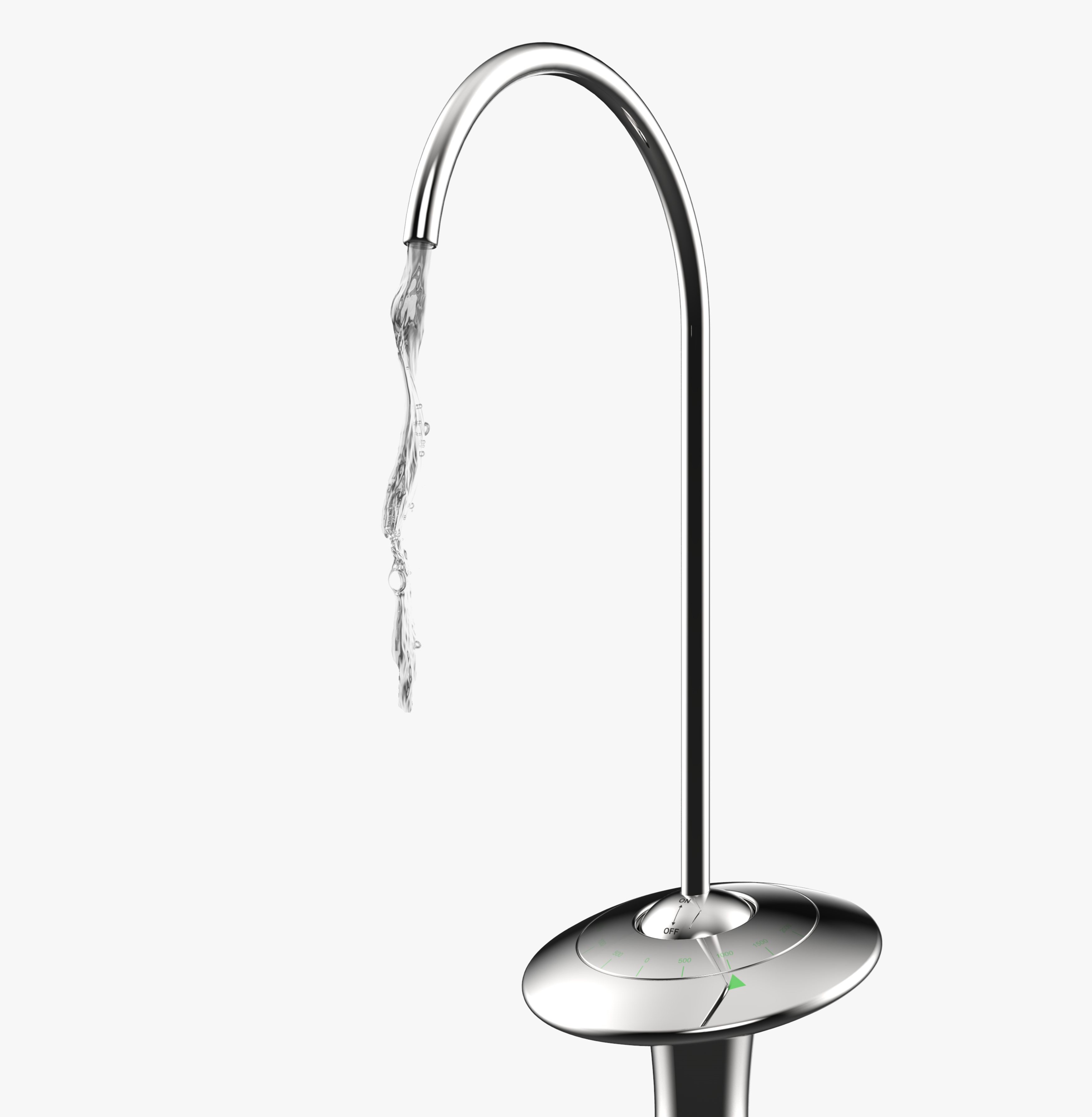 kdesignaward，korea，designer，design，award，Products，Architecture，Yijiang，