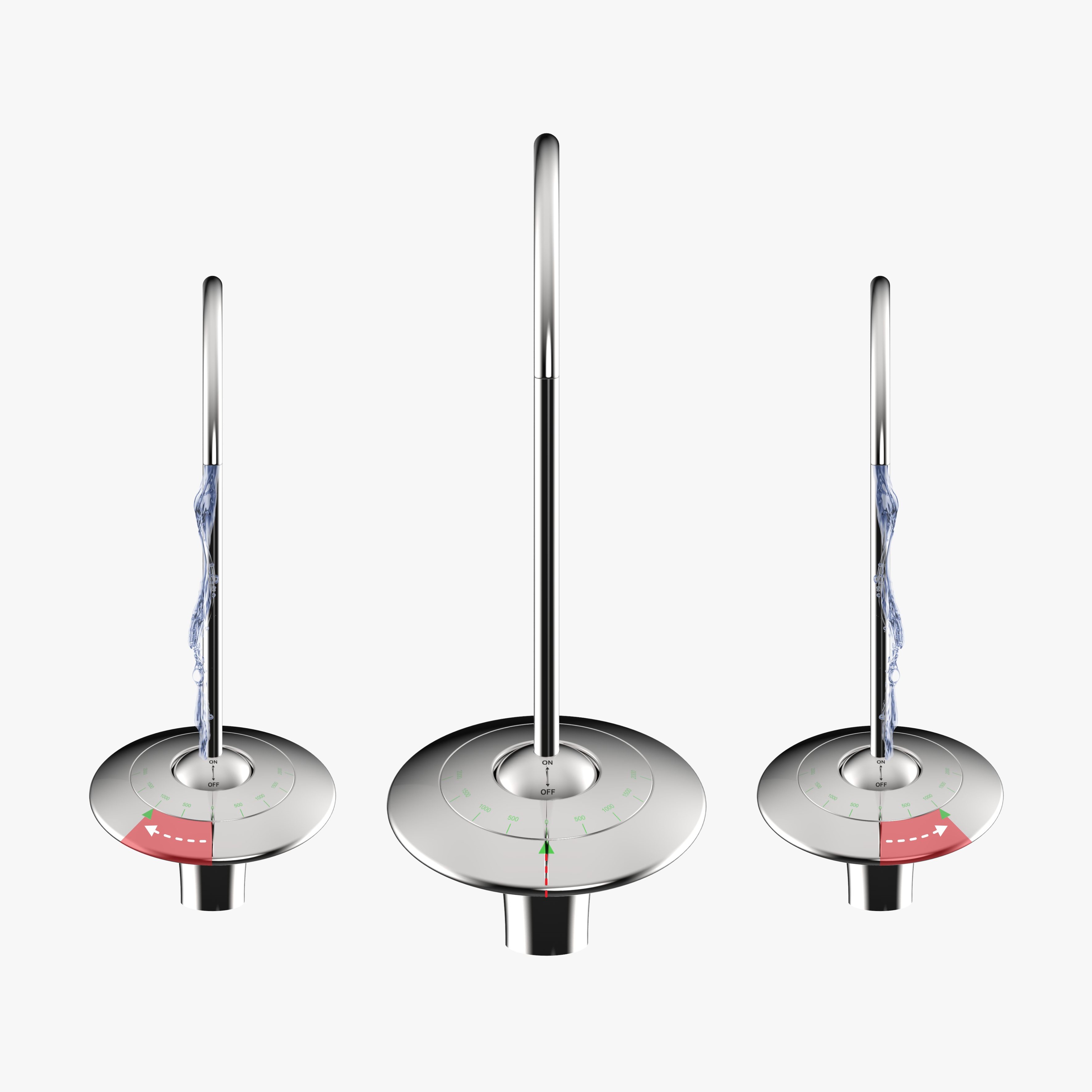 kdesignaward，korea，designer，design，award，Products，Architecture，Yijiang，