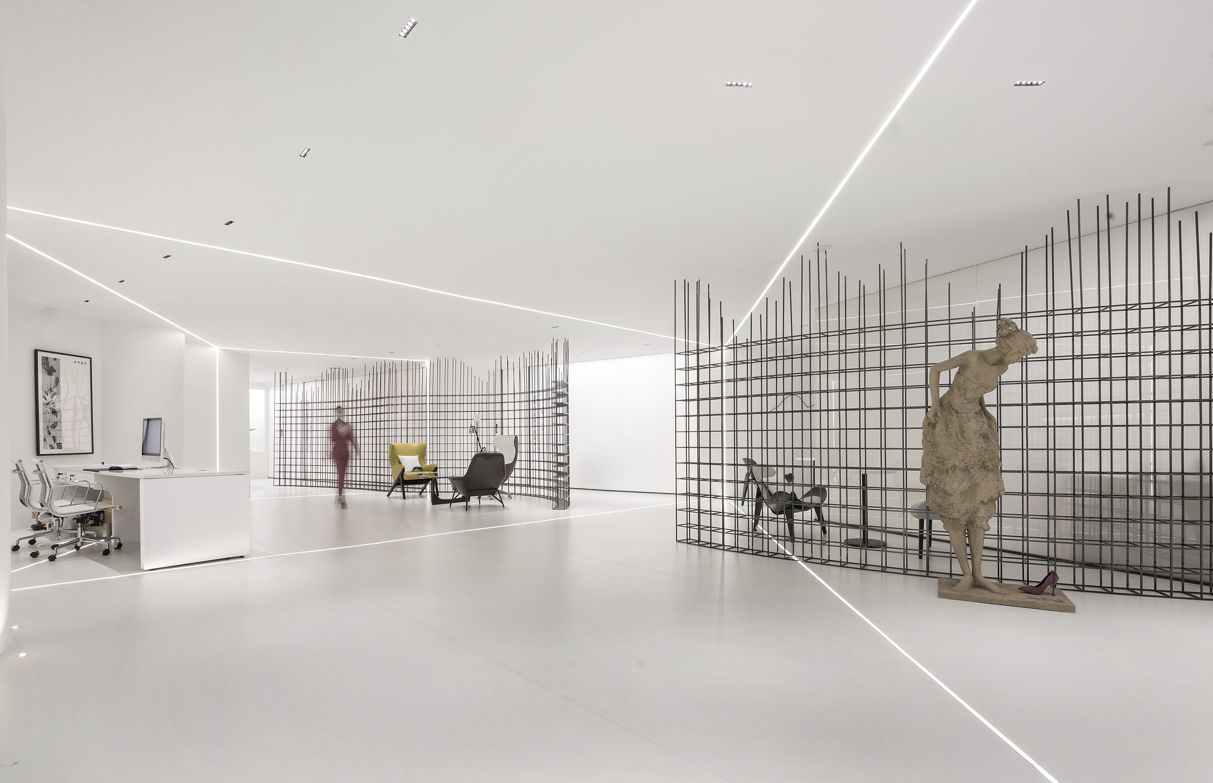 kdesignaward，korea，designer，design，award，Products，Architecture，Yijiang，