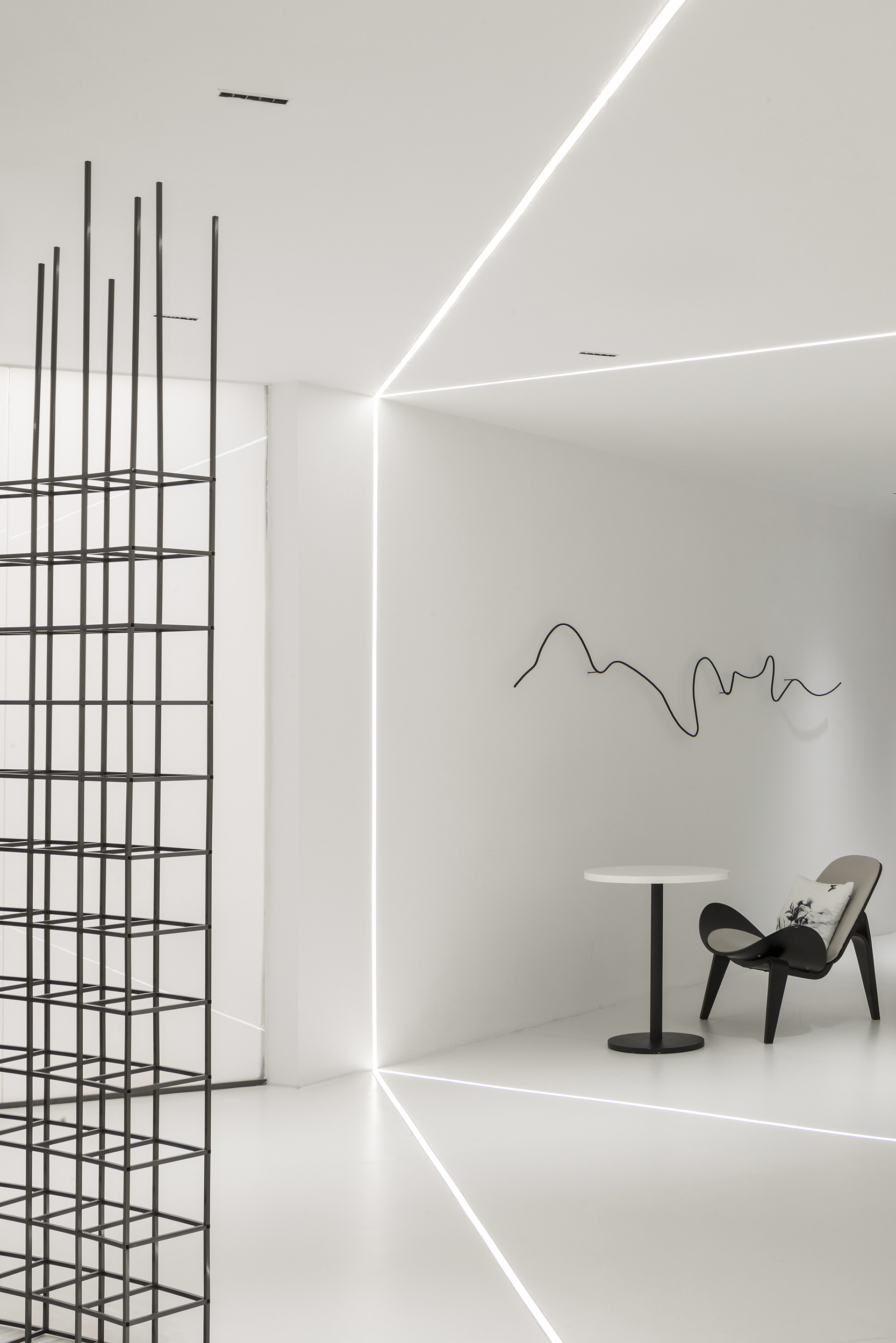 kdesignaward，korea，designer，design，award，Products，Architecture，Yijiang，