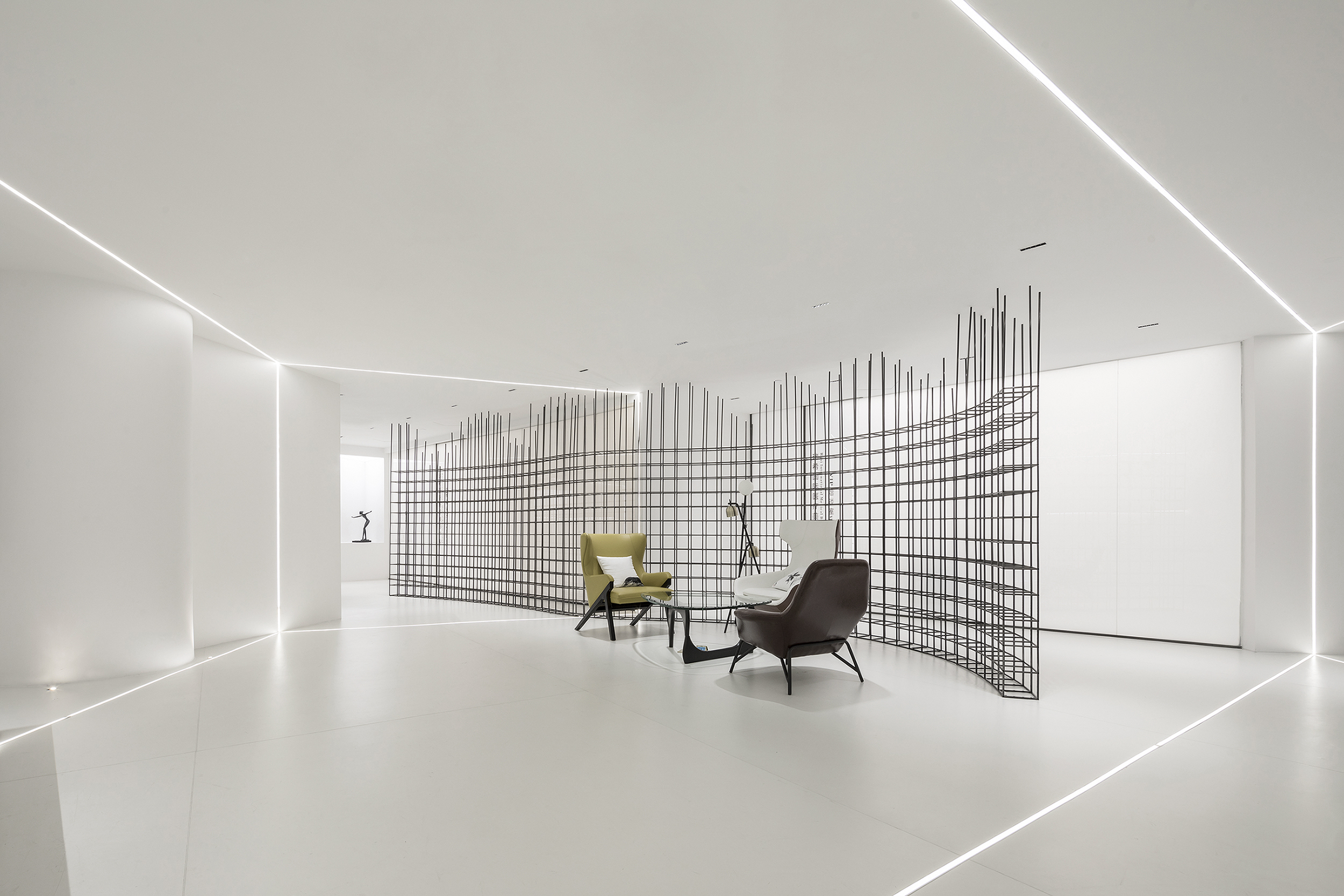 kdesignaward，korea，designer，design，award，Products，Architecture，Yijiang，