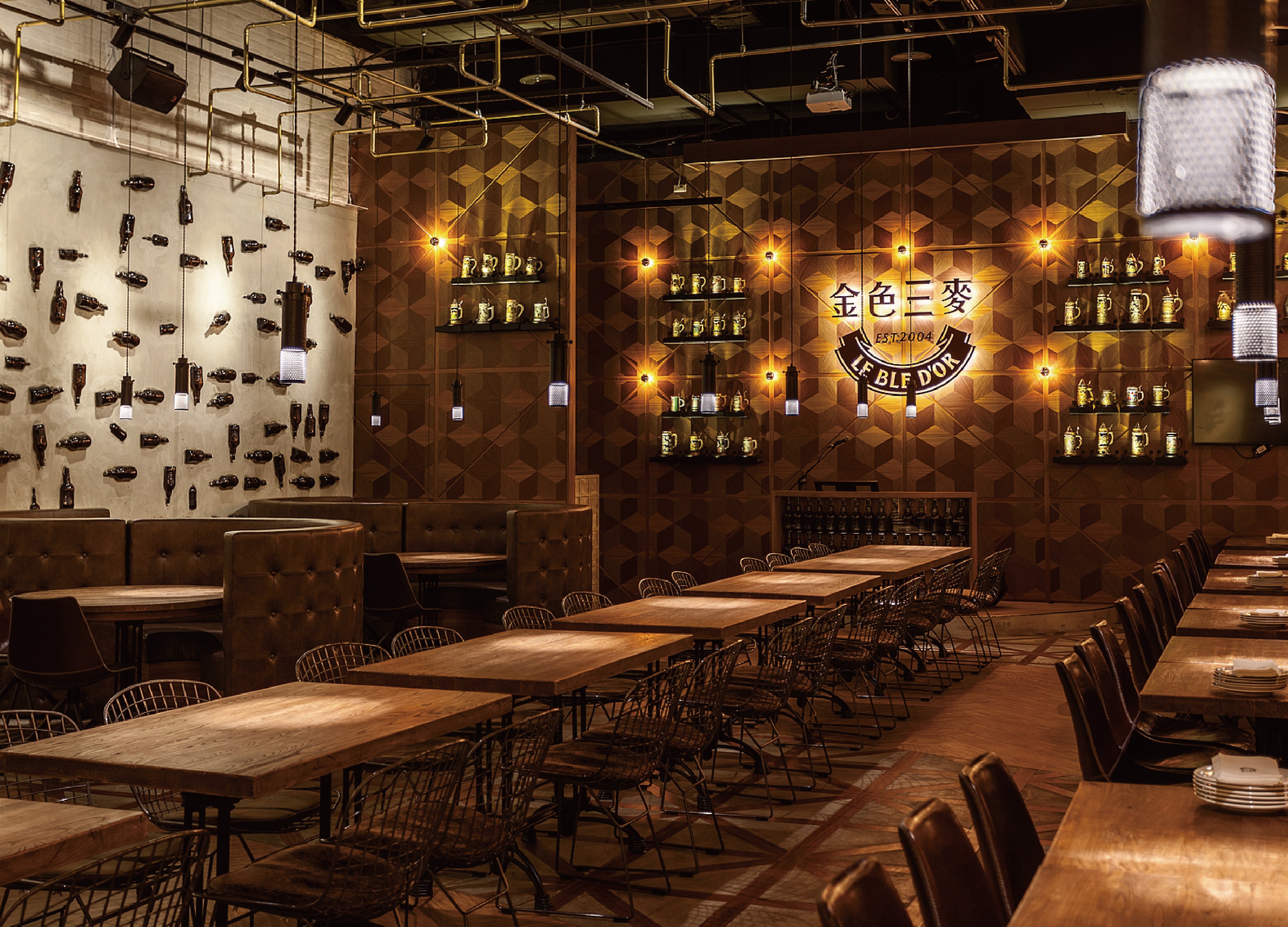 kdesignaward，korea，designer，design，award，Products，Architecture，Yijiang，