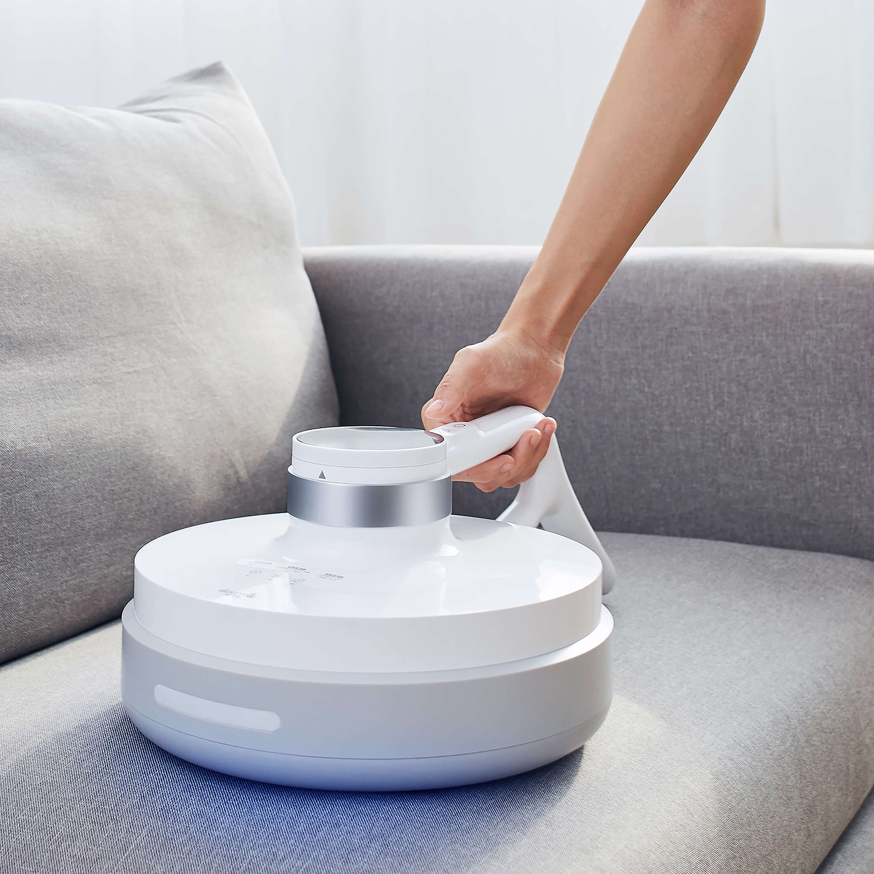 kdesignaward，korea，designer，design，award，Products，Architecture，Yijiang，