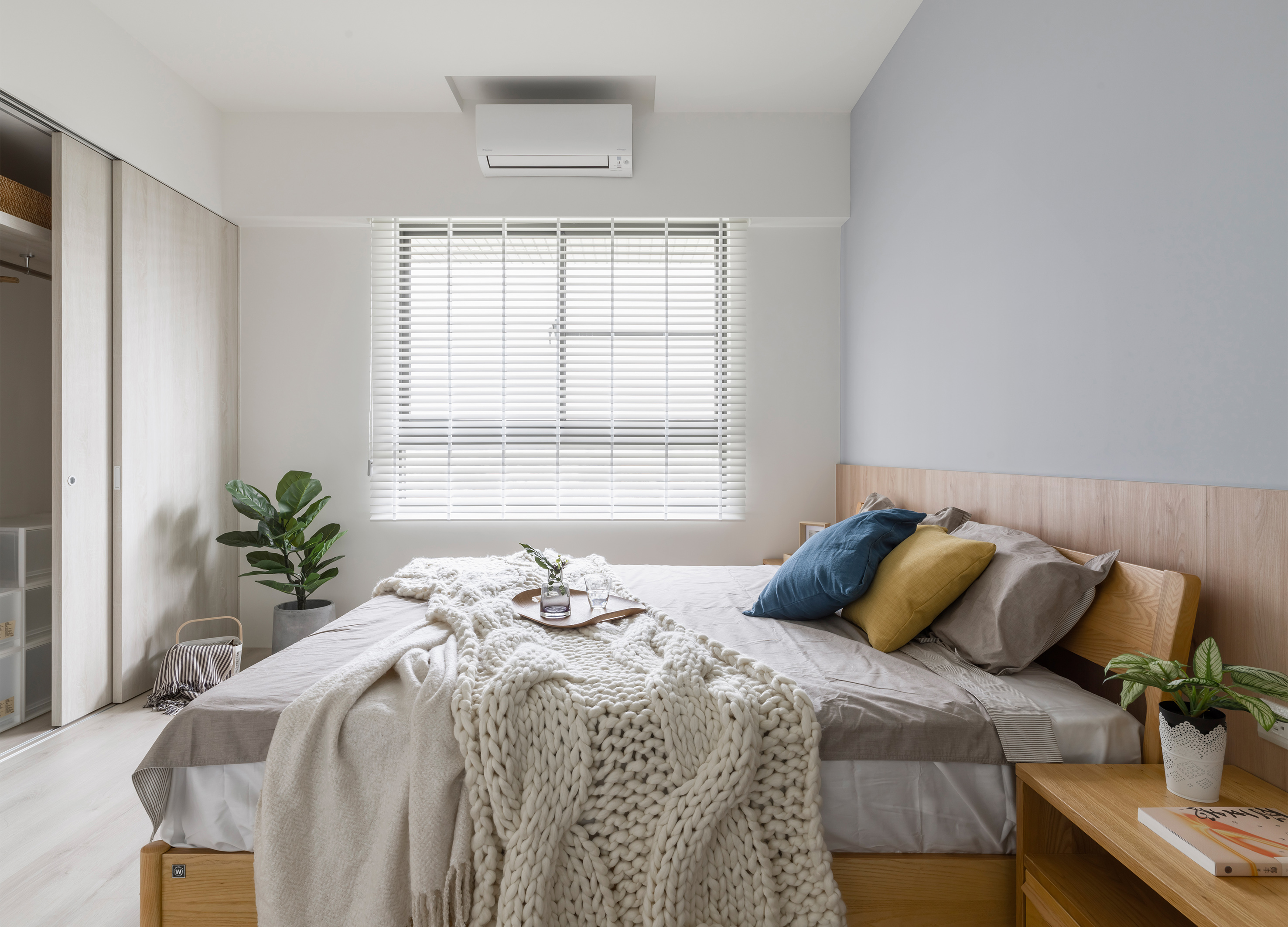 kdesignaward，korea，designer，design，award，Products，Architecture，Yijiang，