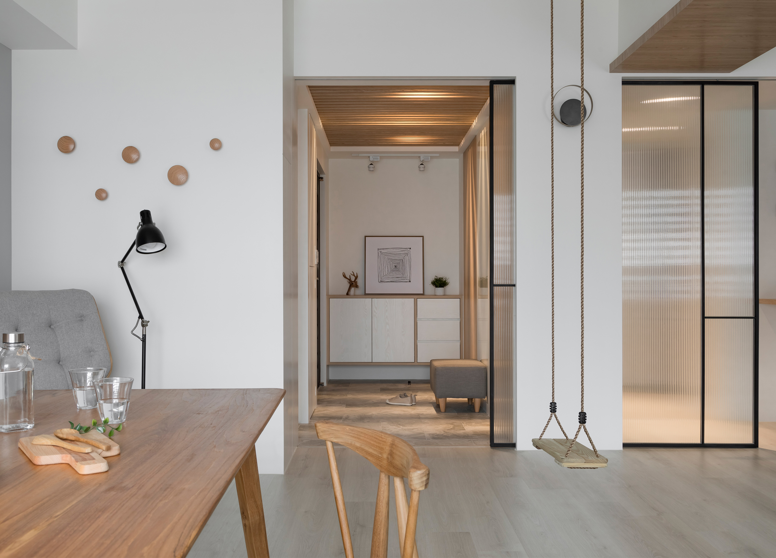 kdesignaward，korea，designer，design，award，Products，Architecture，Yijiang，