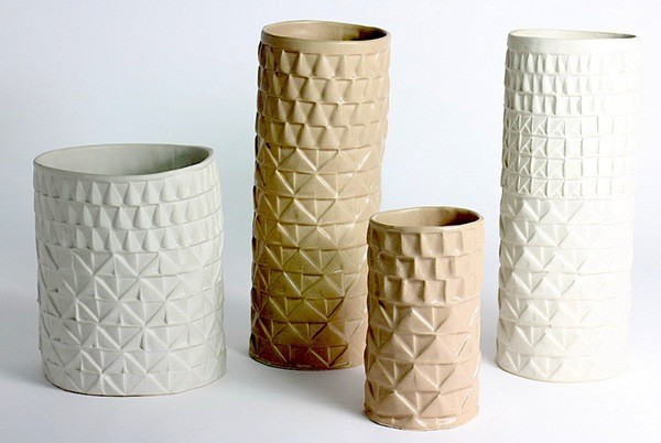 appliances，Desk lamp，ceramics，