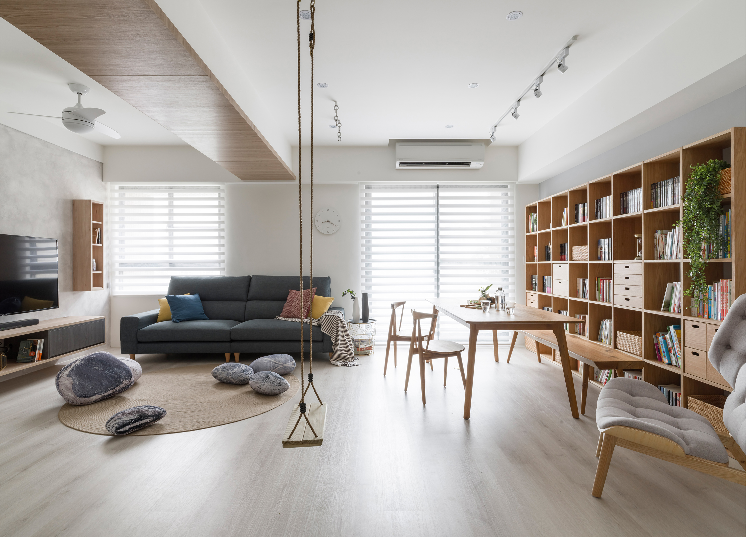 kdesignaward，korea，designer，design，award，Products，Architecture，Yijiang，