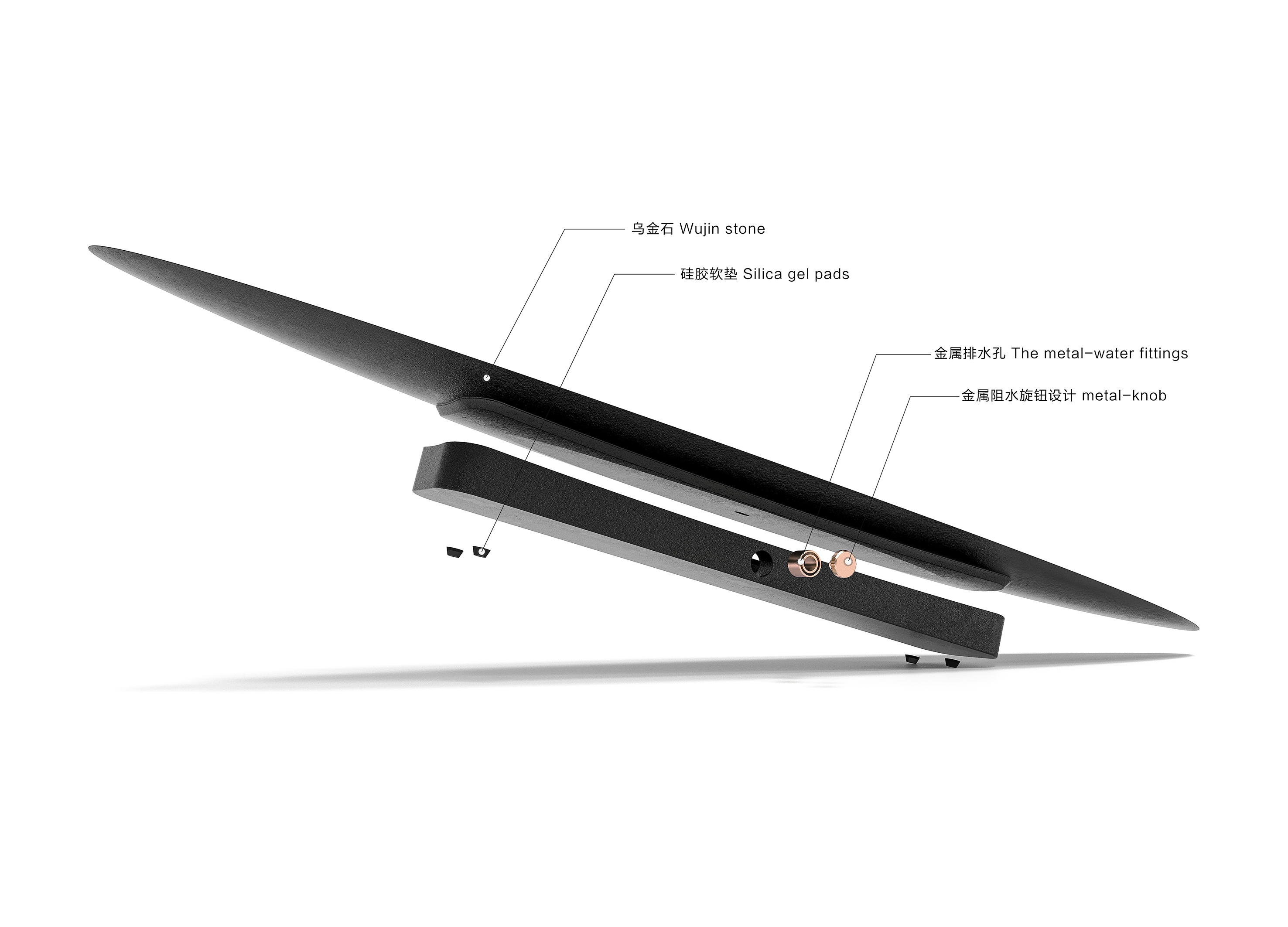 kdesignaward，korea，designer，design，award，