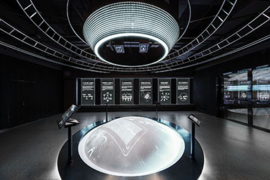 kdesignaward，korea，designer，design，award，Products，Architecture，Yijiang，