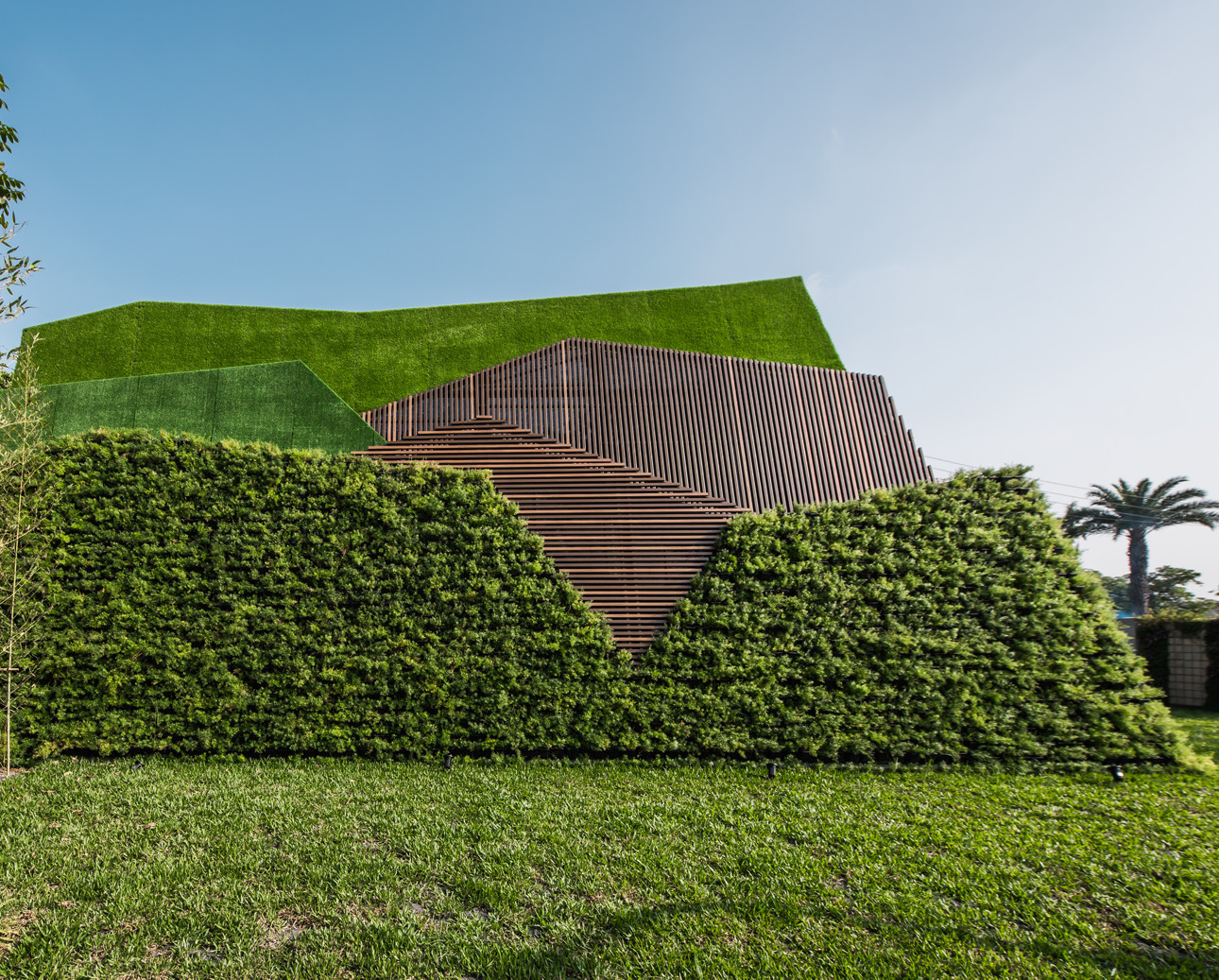 kdesignaward，korea，designer，design，award，Products，Architecture，Yijiang，