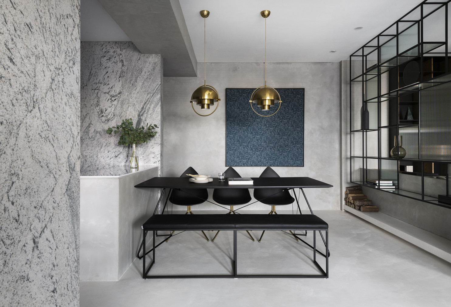 kdesignaward，korea，designer，design，award，Products，Architecture，Yijiang，