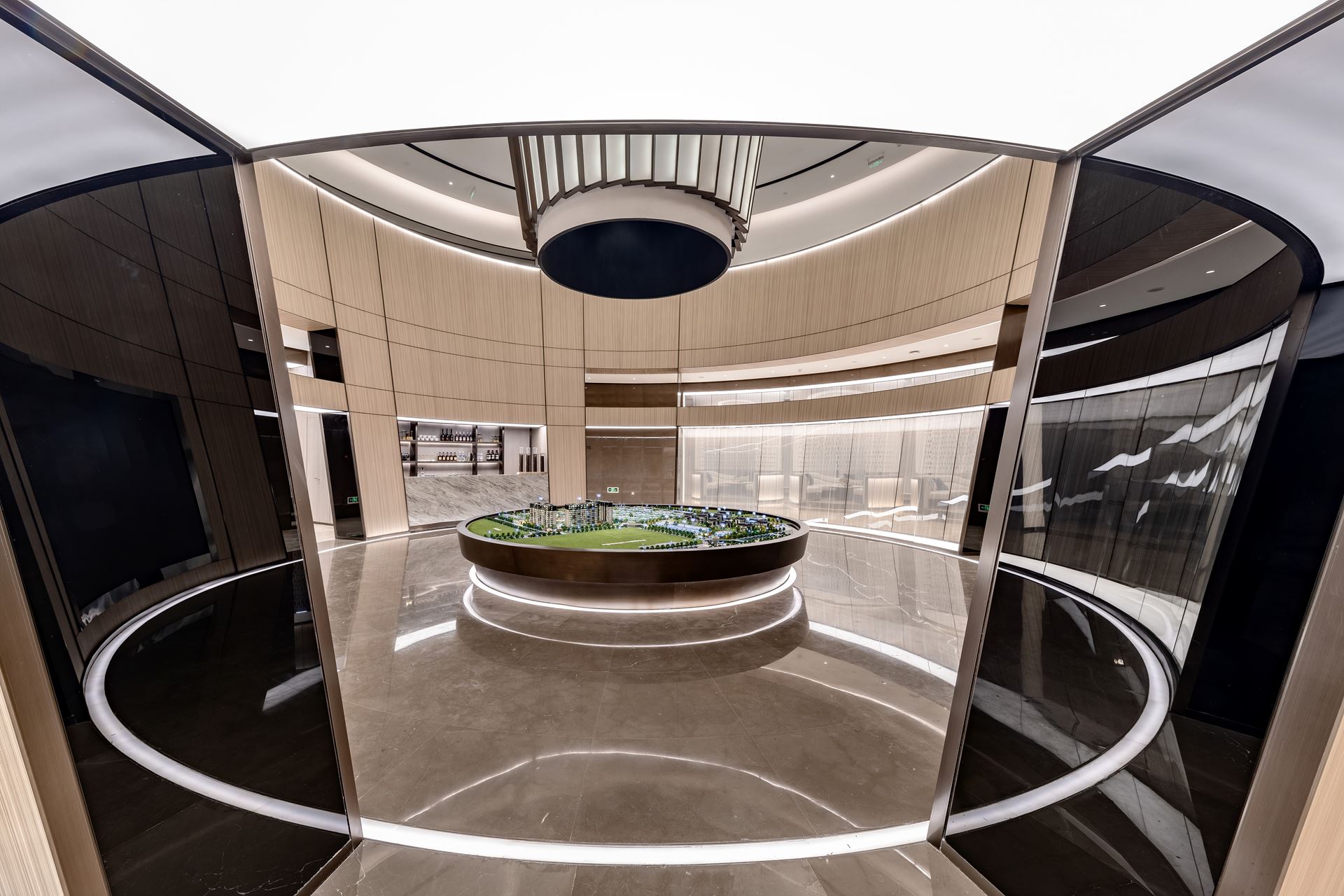 kdesignaward，korea，designer，design，award，Products，Architecture，Yijiang，