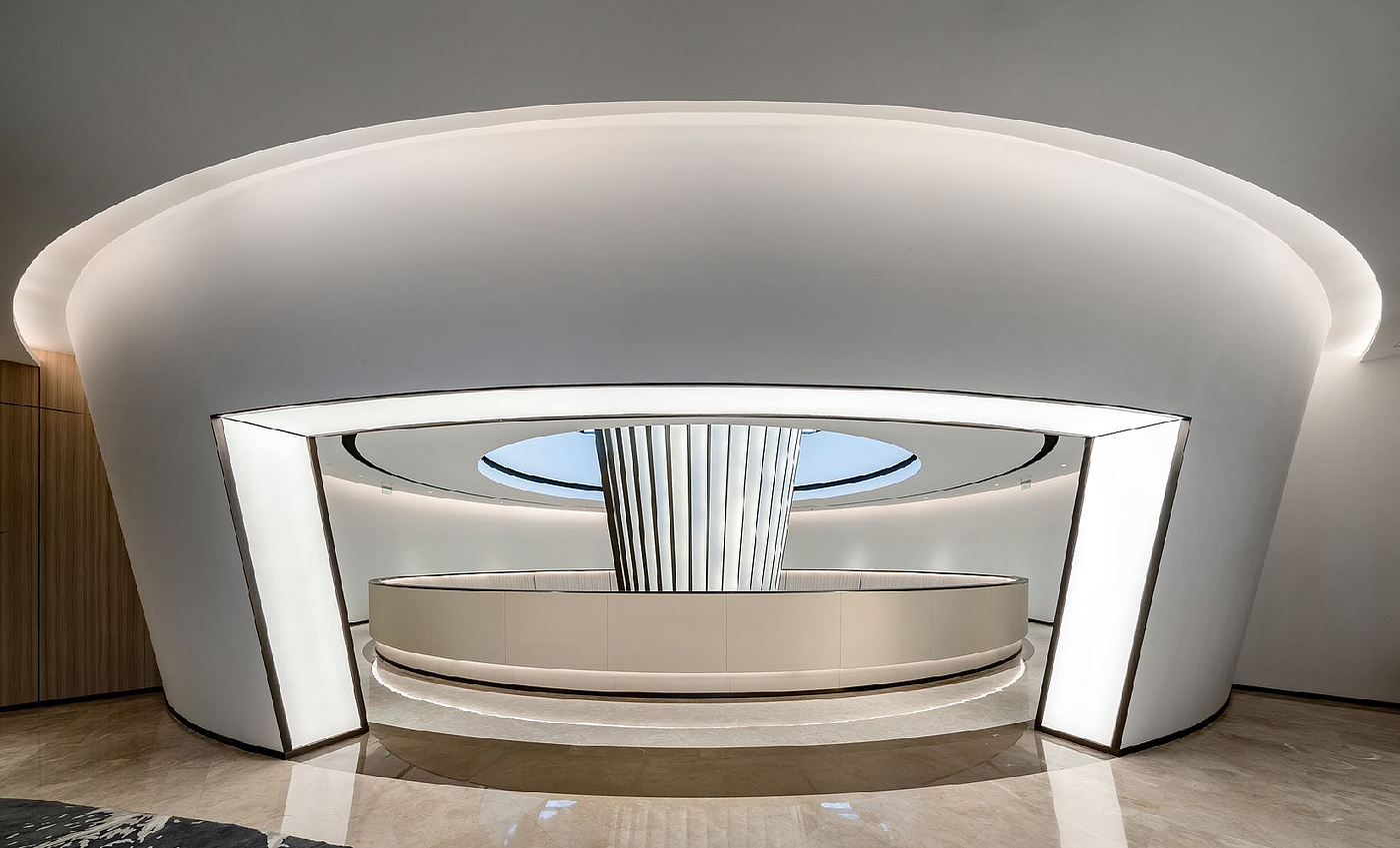 kdesignaward，korea，designer，design，award，Products，Architecture，Yijiang，