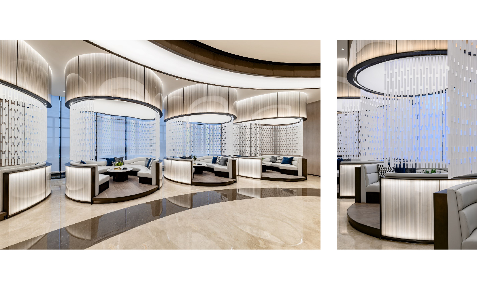 kdesignaward，korea，designer，design，award，Products，Architecture，Yijiang，