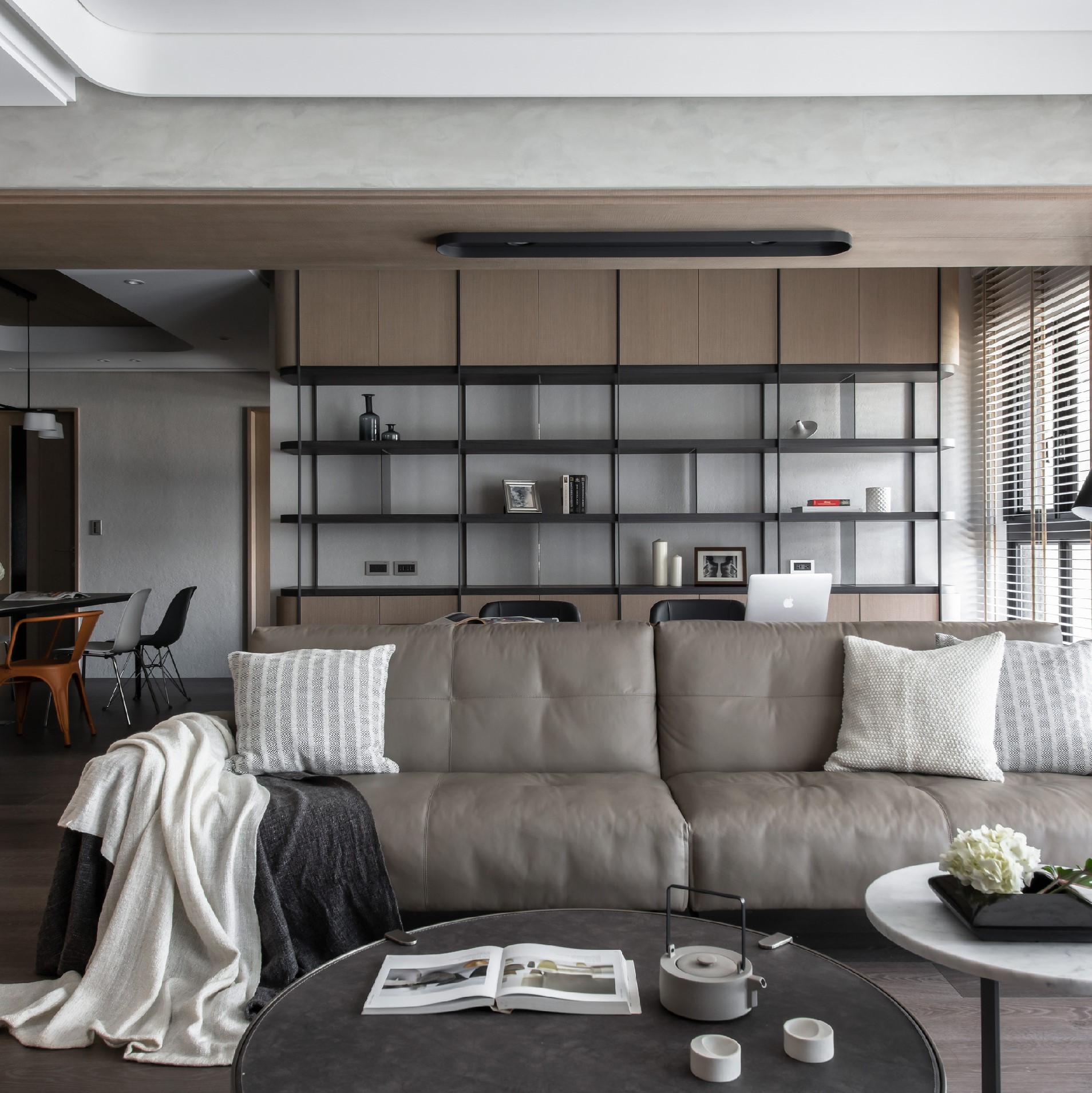 kdesignaward，korea，designer，design，award，Products，Architecture，Yijiang，