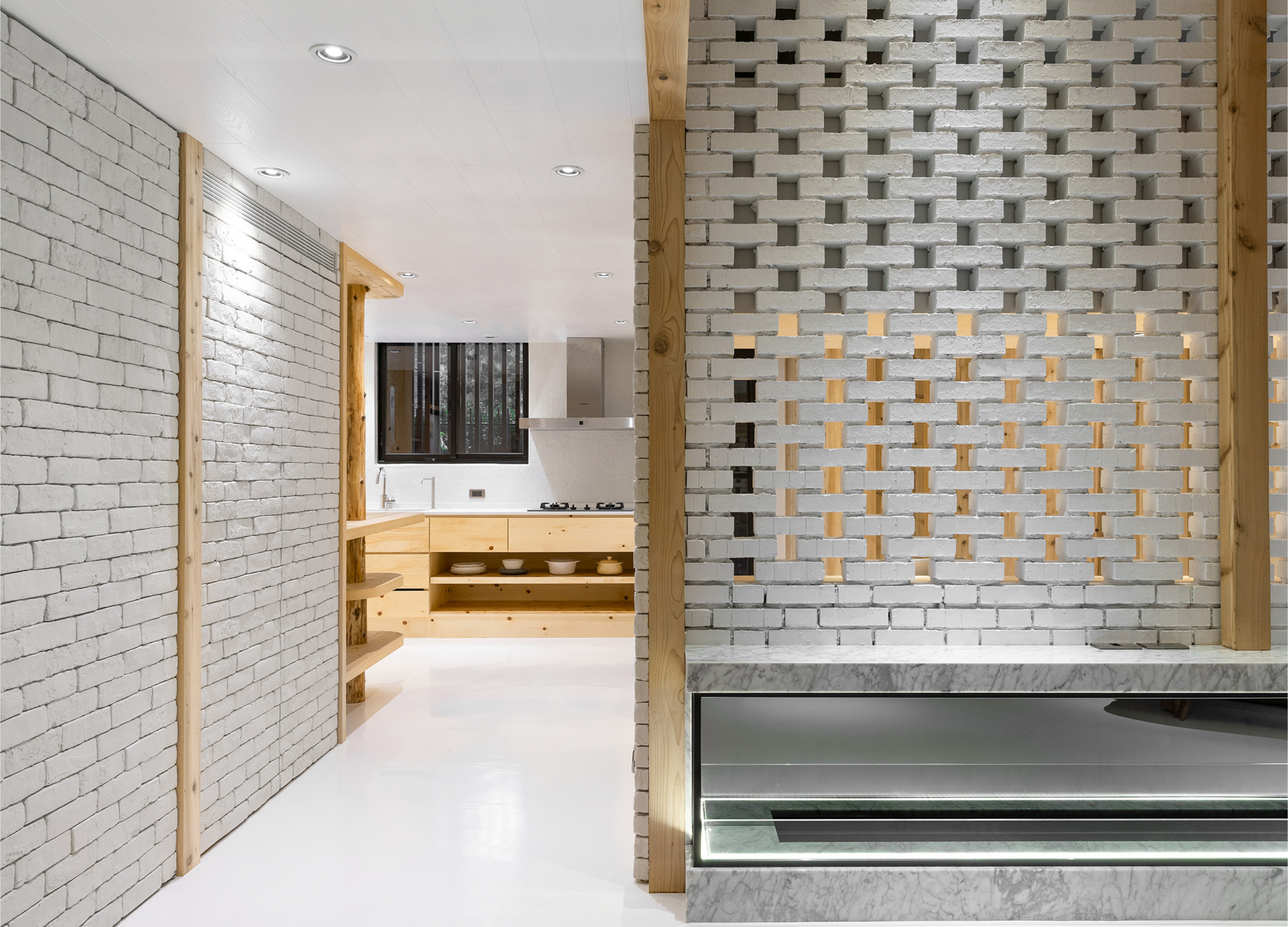 kdesignaward，korea，designer，design，award，Products，Architecture，Yijiang，