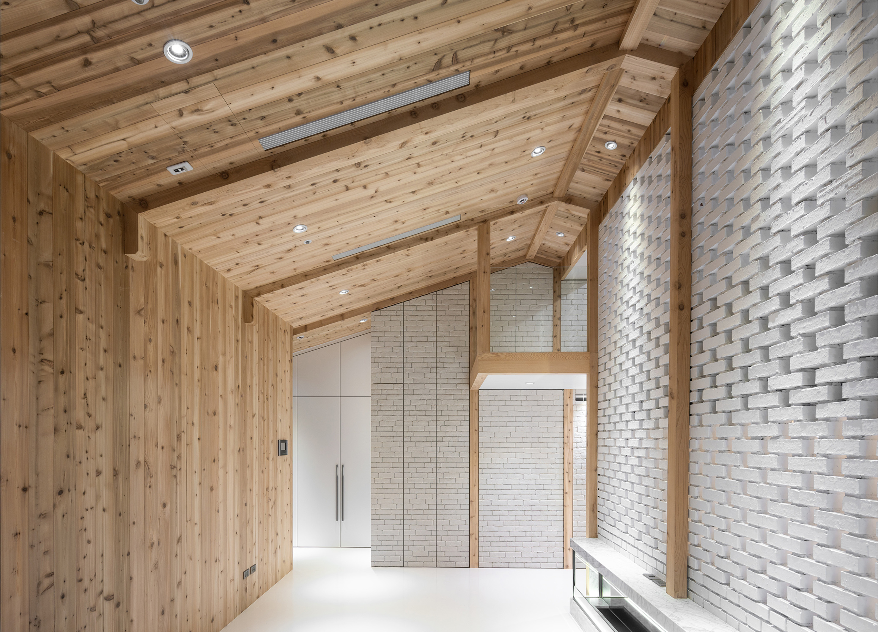 kdesignaward，korea，designer，design，award，Products，Architecture，Yijiang，