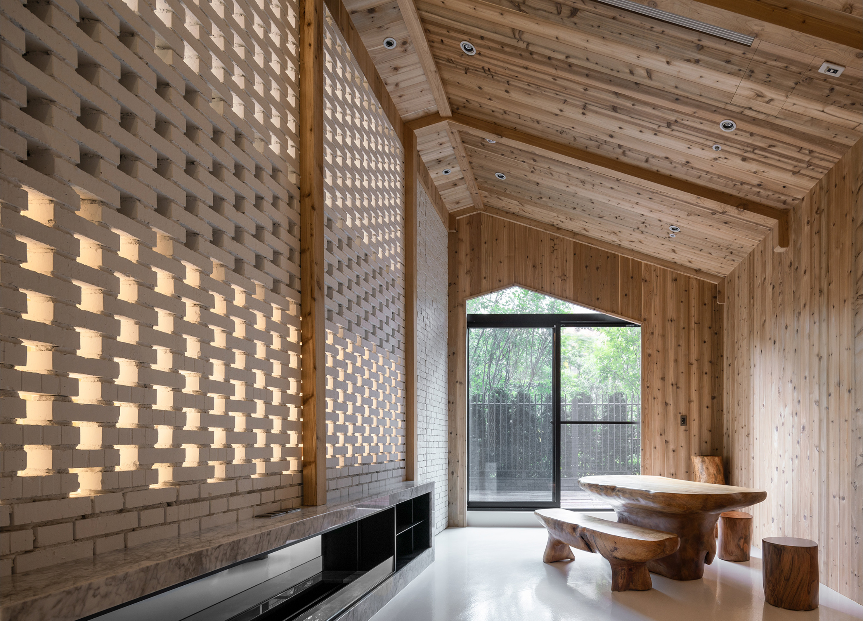 kdesignaward，korea，designer，design，award，Products，Architecture，Yijiang，