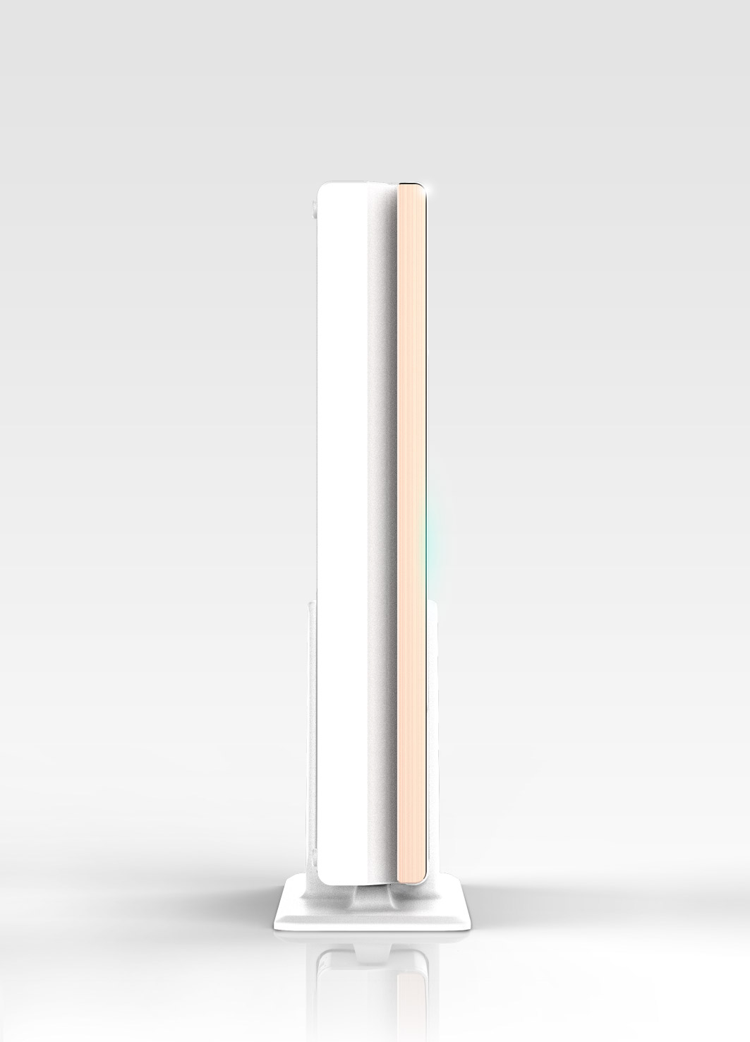 kdesignaward，korea，designer，design，award，Products，Architecture，Yijiang，