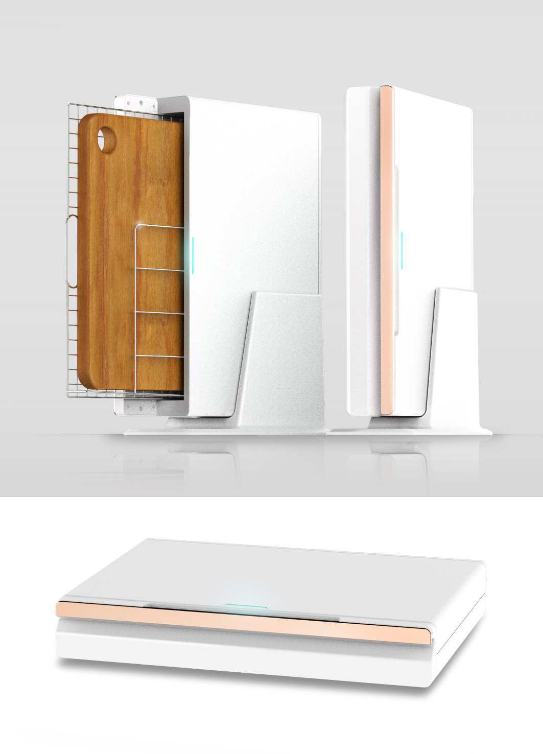 kdesignaward，korea，designer，design，award，Products，Architecture，Yijiang，