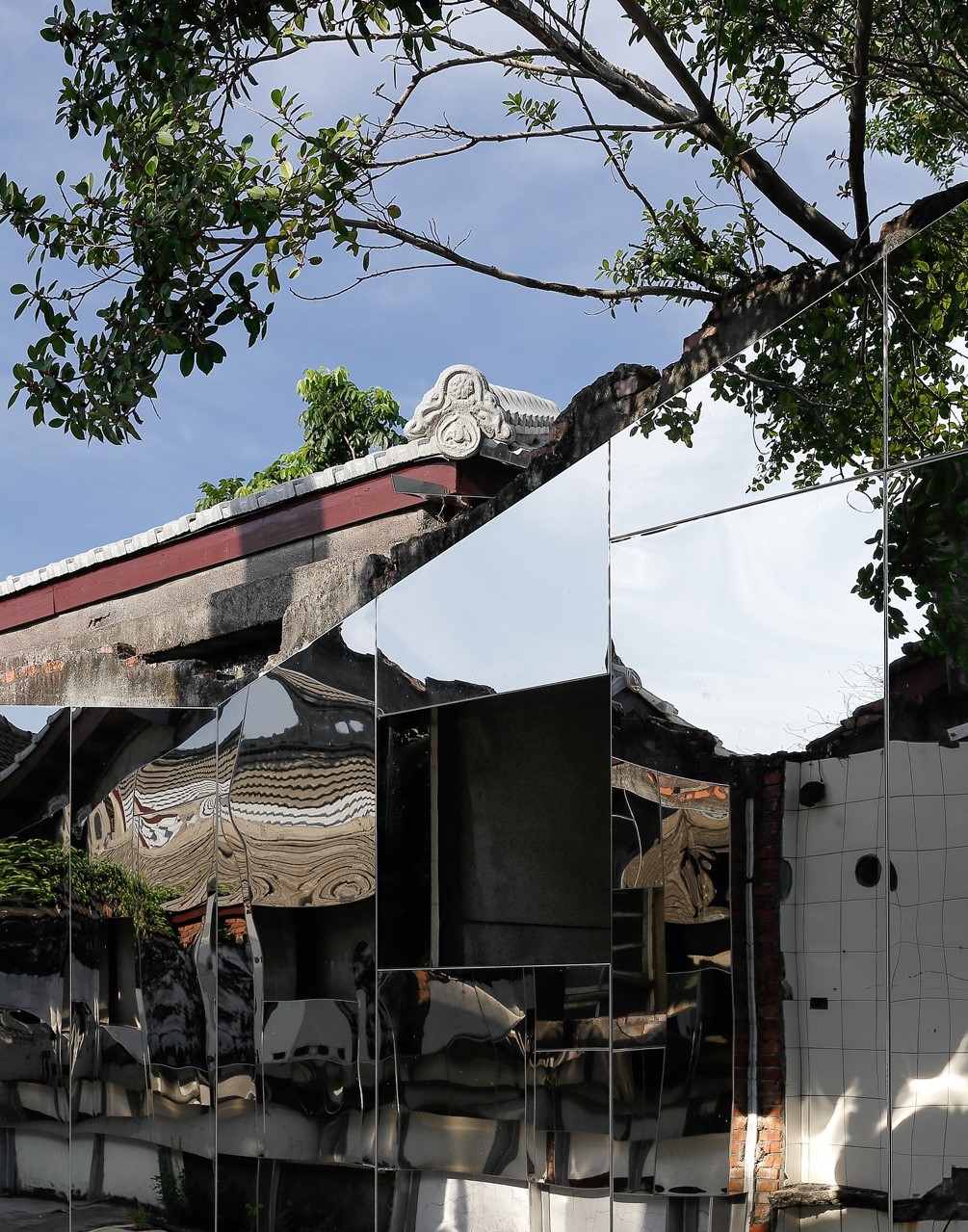 kdesignaward，korea，designer，design，award，Products，Architecture，Yijiang，