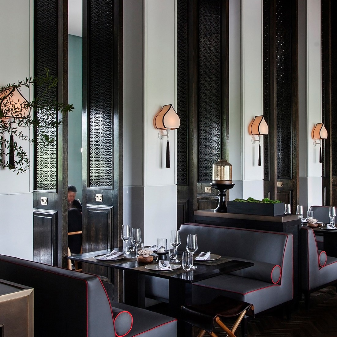 kdesignaward，korea，designer，design，award，Products，Architecture，Yijiang，