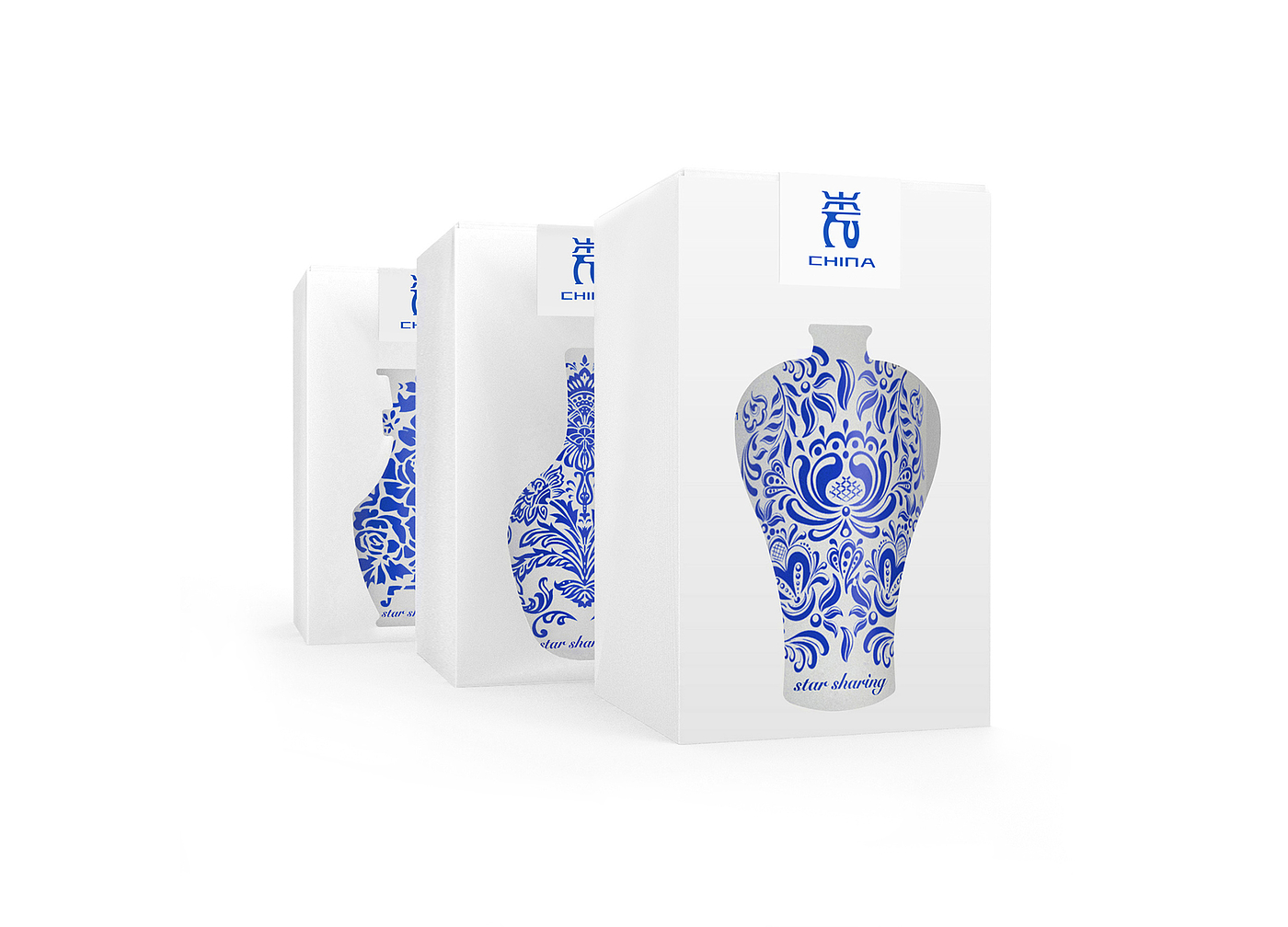 kdesignaward，korea，designer，design，award，Products，Architecture，Yijiang，