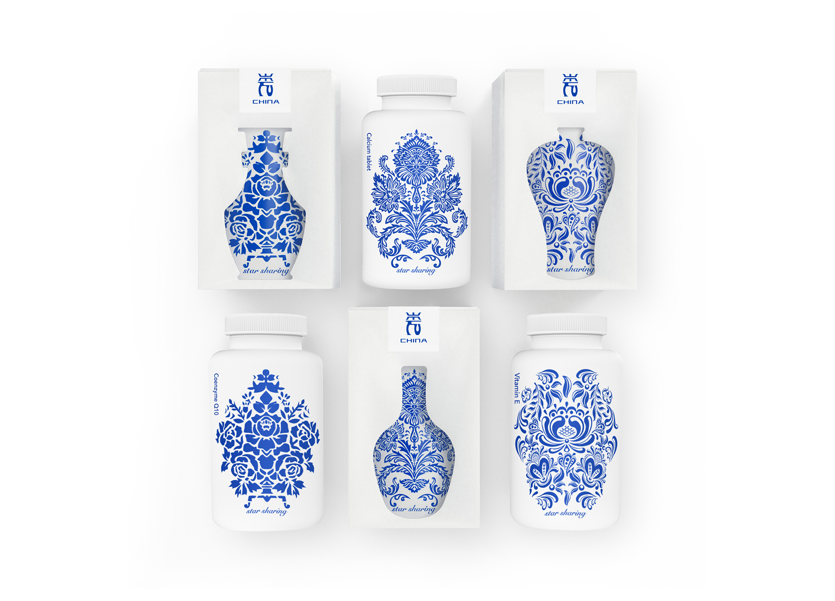 kdesignaward，korea，designer，design，award，Products，Architecture，Yijiang，