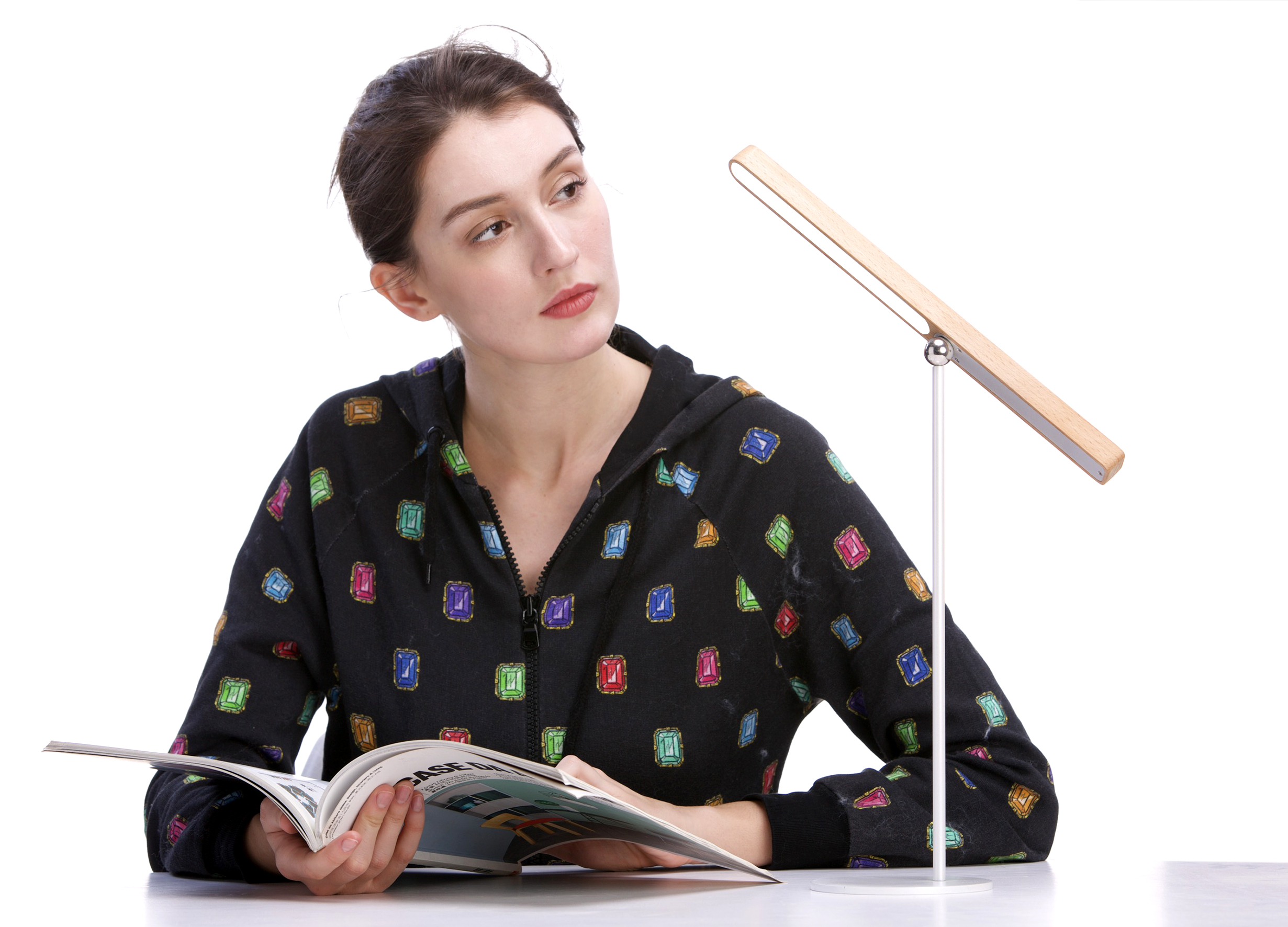 kdesignaward，korea，designer，design，award，Products，Architecture，Yijiang，