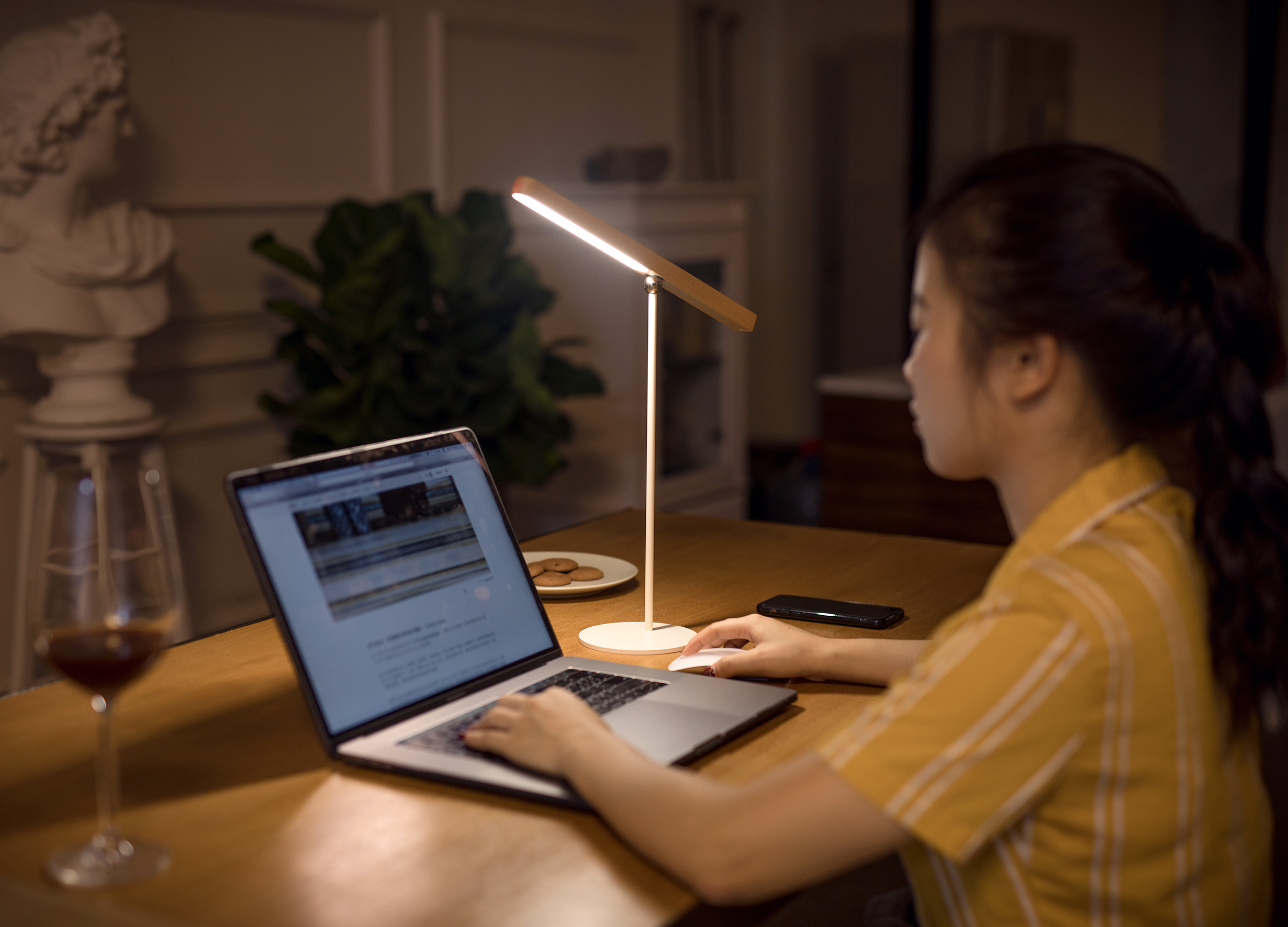 kdesignaward，korea，designer，design，award，Products，Architecture，Yijiang，