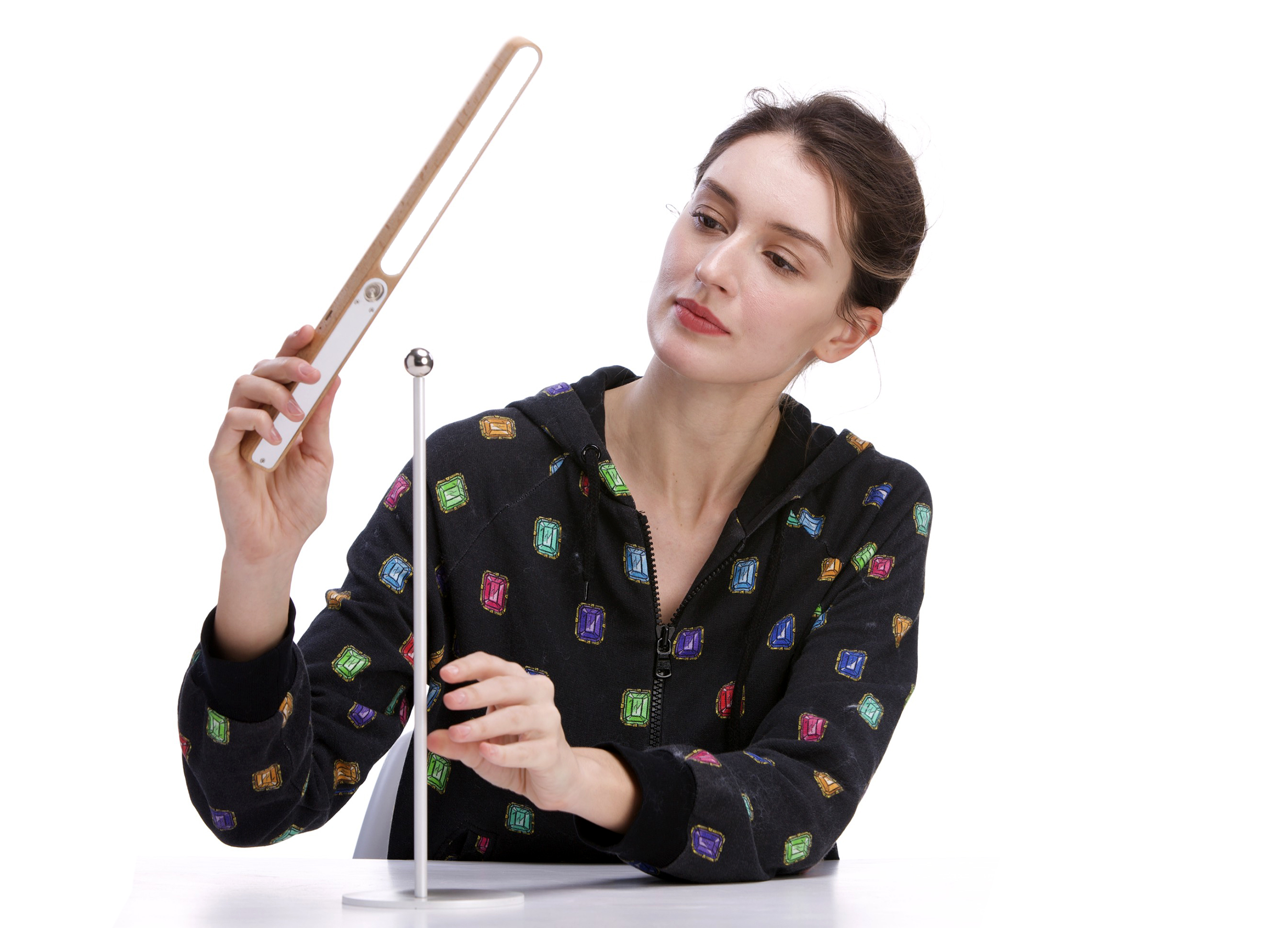 kdesignaward，korea，designer，design，award，Products，Architecture，Yijiang，