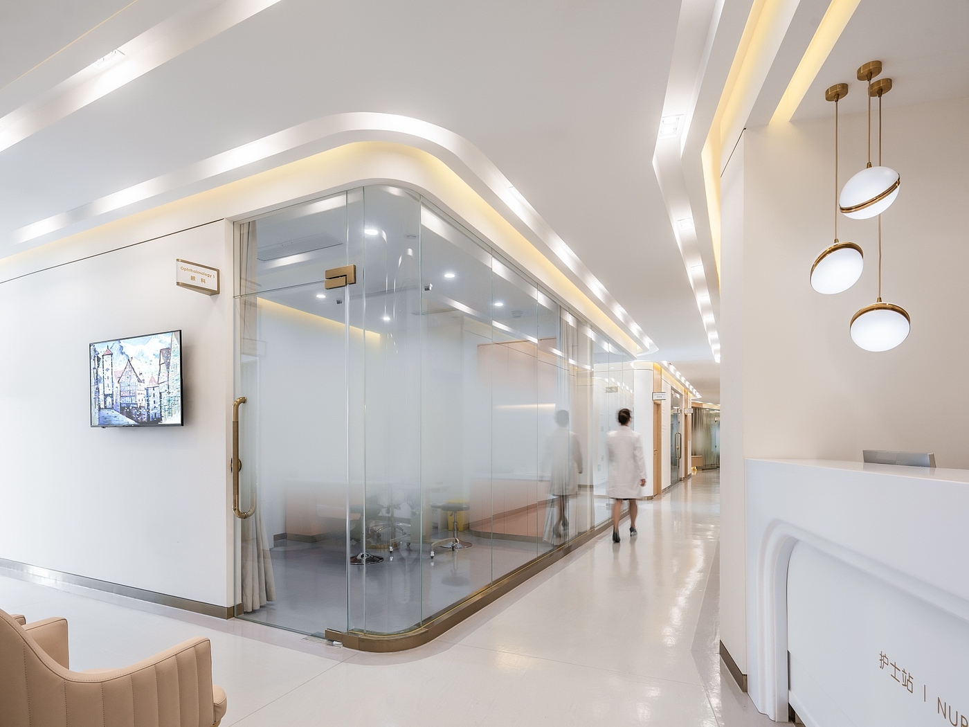 kdesignaward，korea，designer，design，award，Products，Architecture，Yijiang，