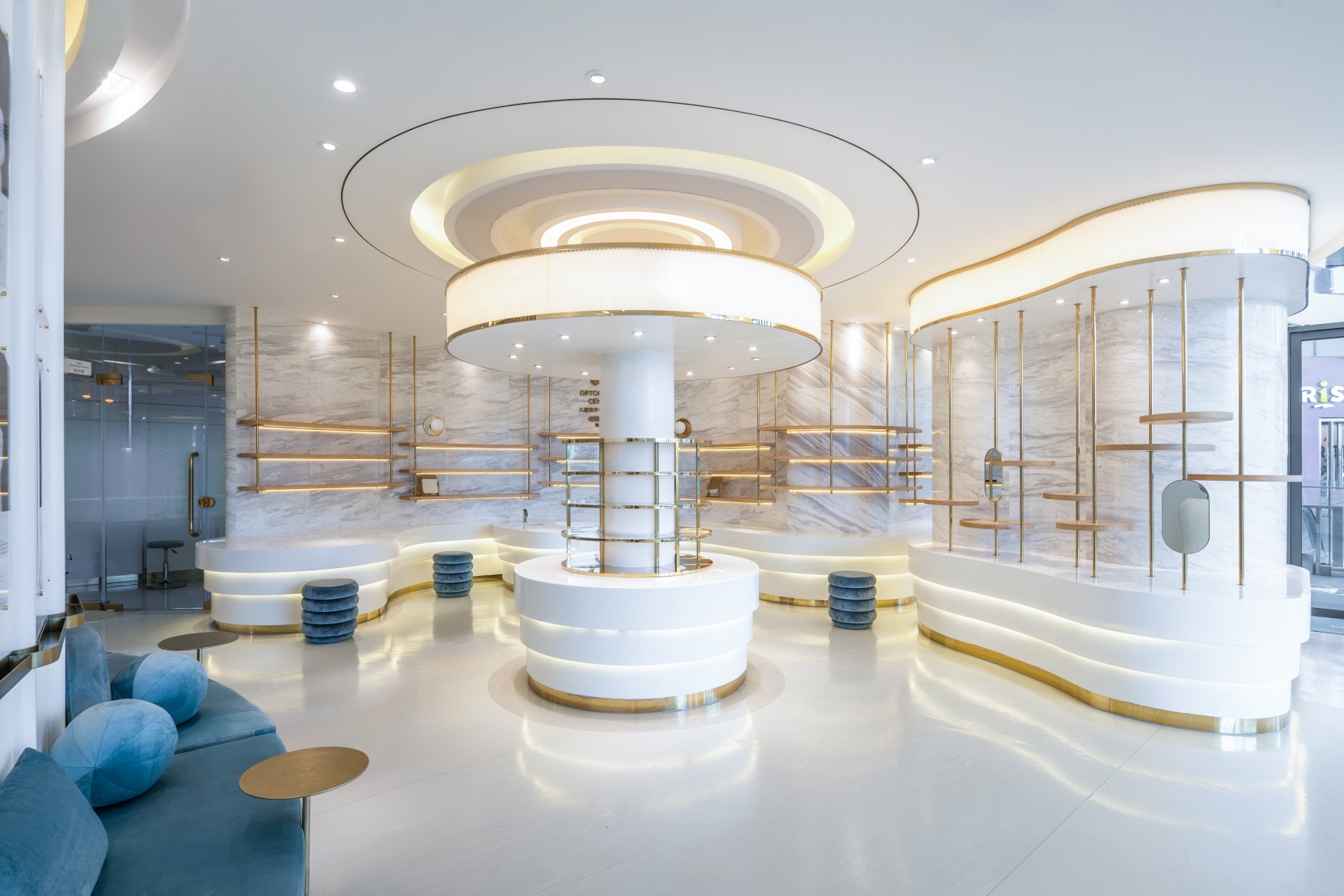 kdesignaward，korea，designer，design，award，Products，Architecture，Yijiang，