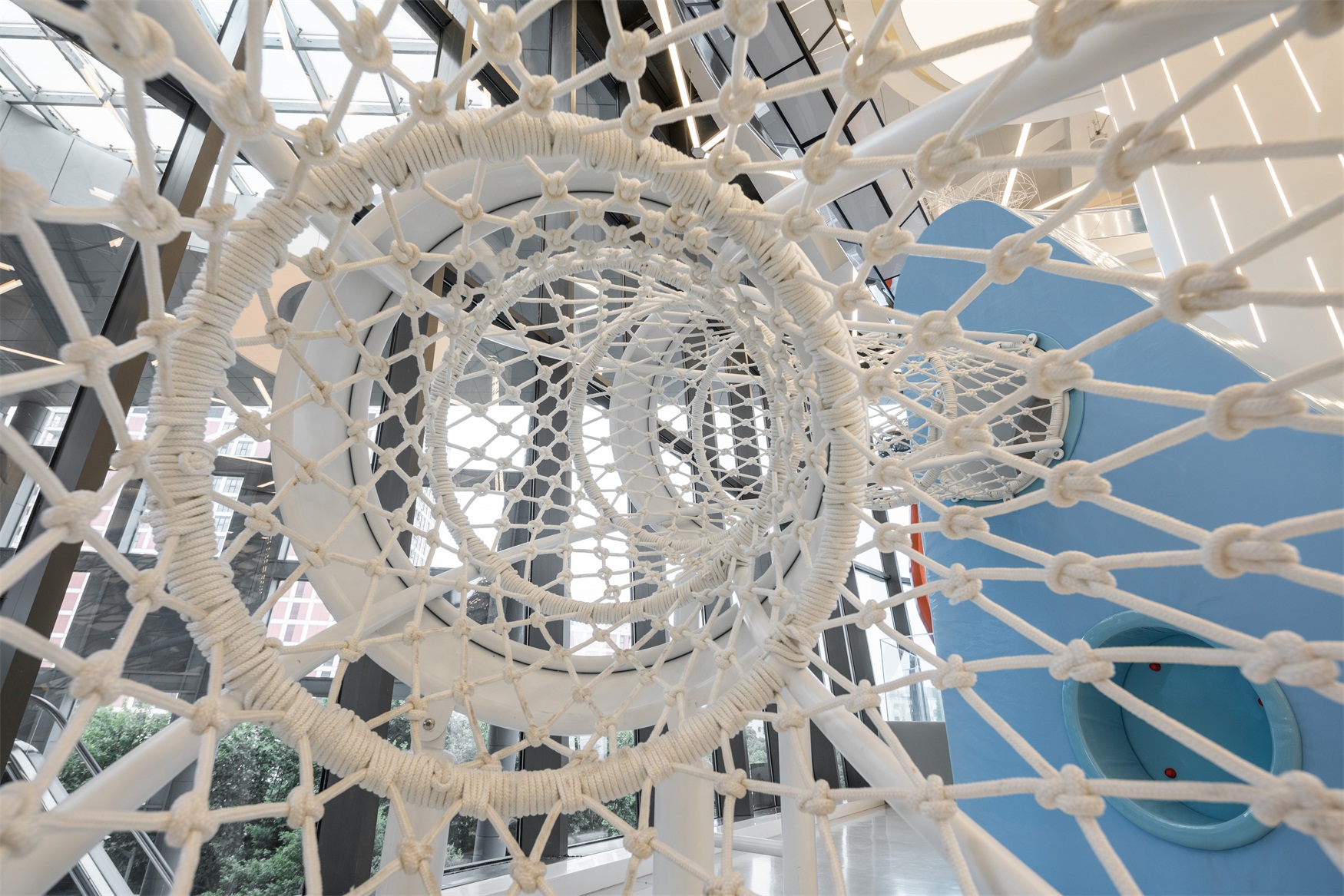 kdesignaward，korea，designer，design，award，Products，Architecture，Yijiang，