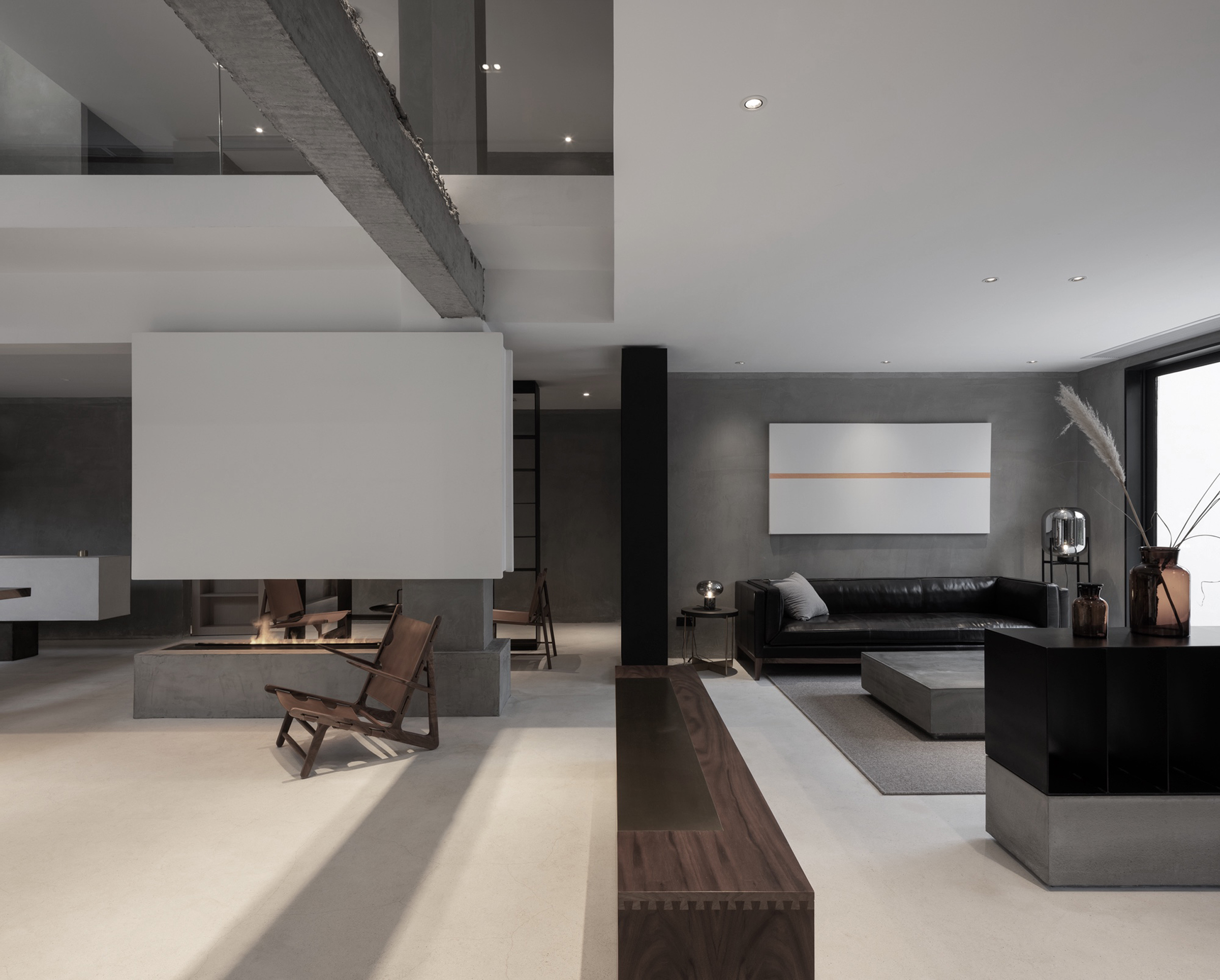 kdesignaward，korea，designer，design，award，Products，Architecture，Yijiang，