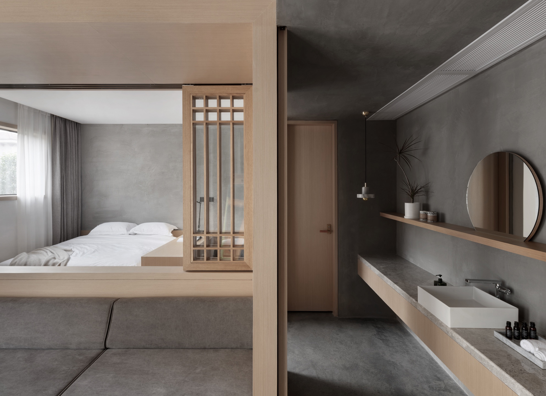 kdesignaward，korea，designer，design，award，Products，Architecture，Yijiang，