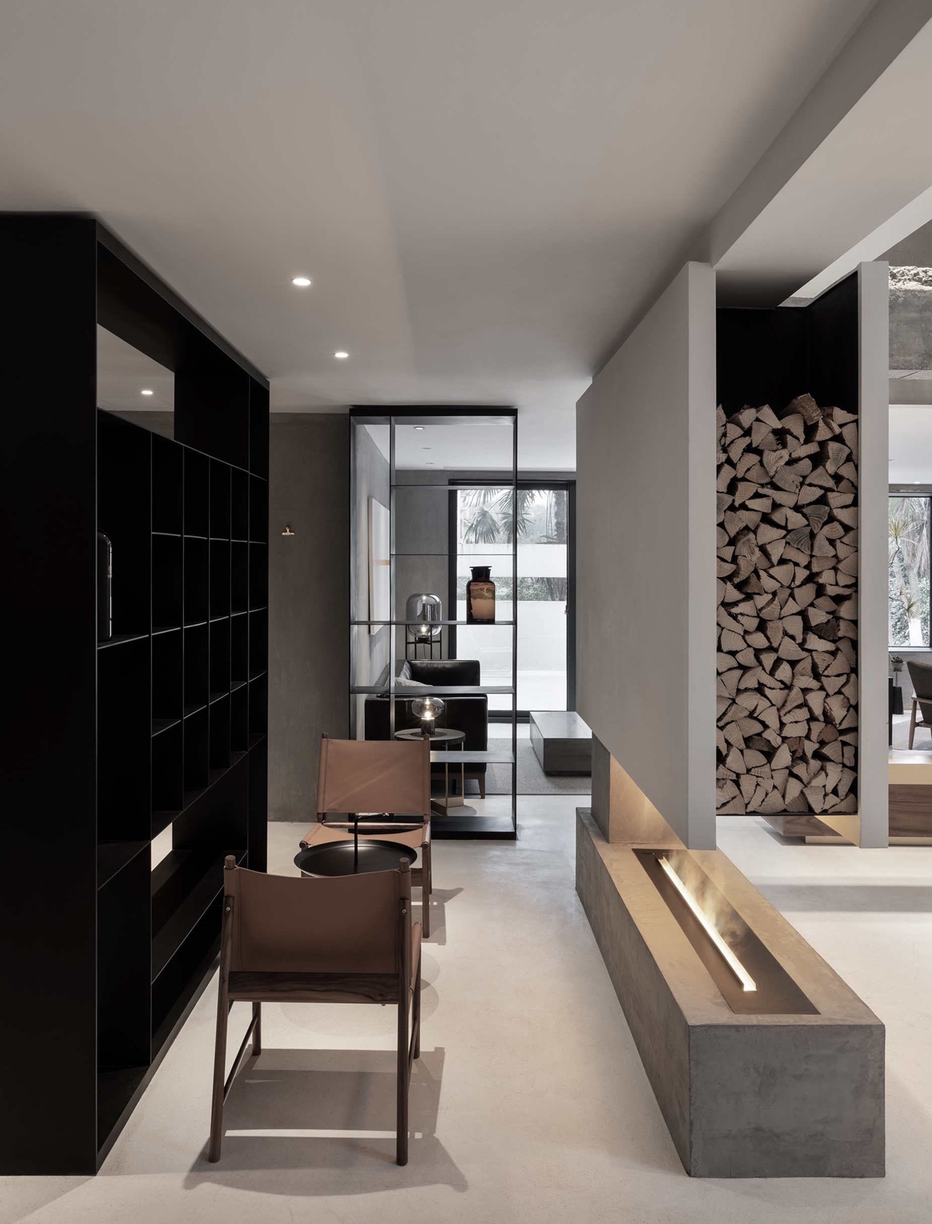 kdesignaward，korea，designer，design，award，Products，Architecture，Yijiang，